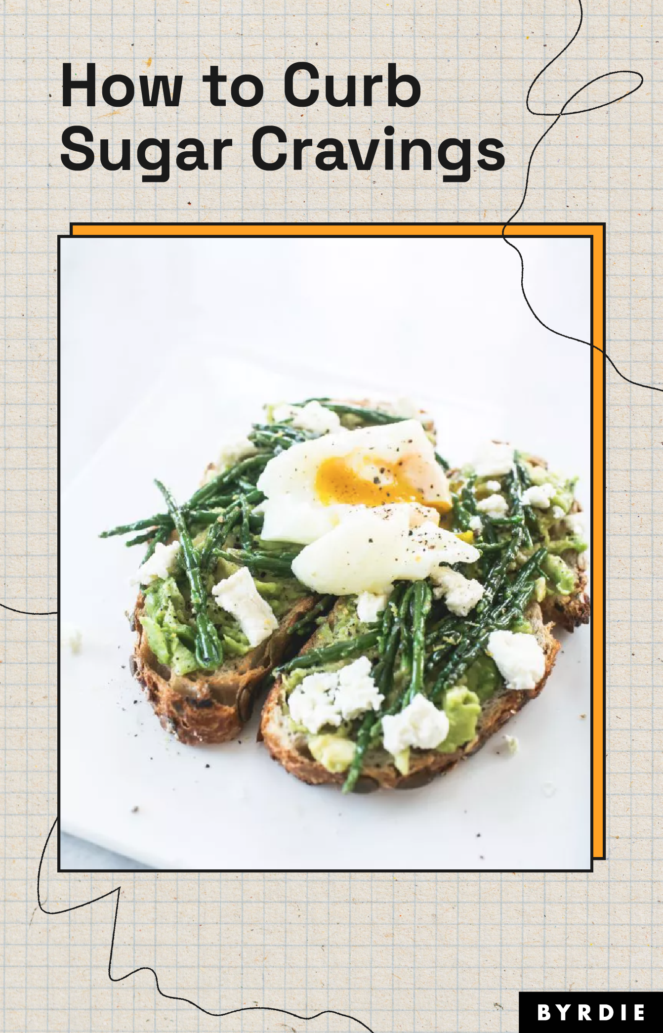 how-to-cut-sugar-cravings-4788279-V1-02.png