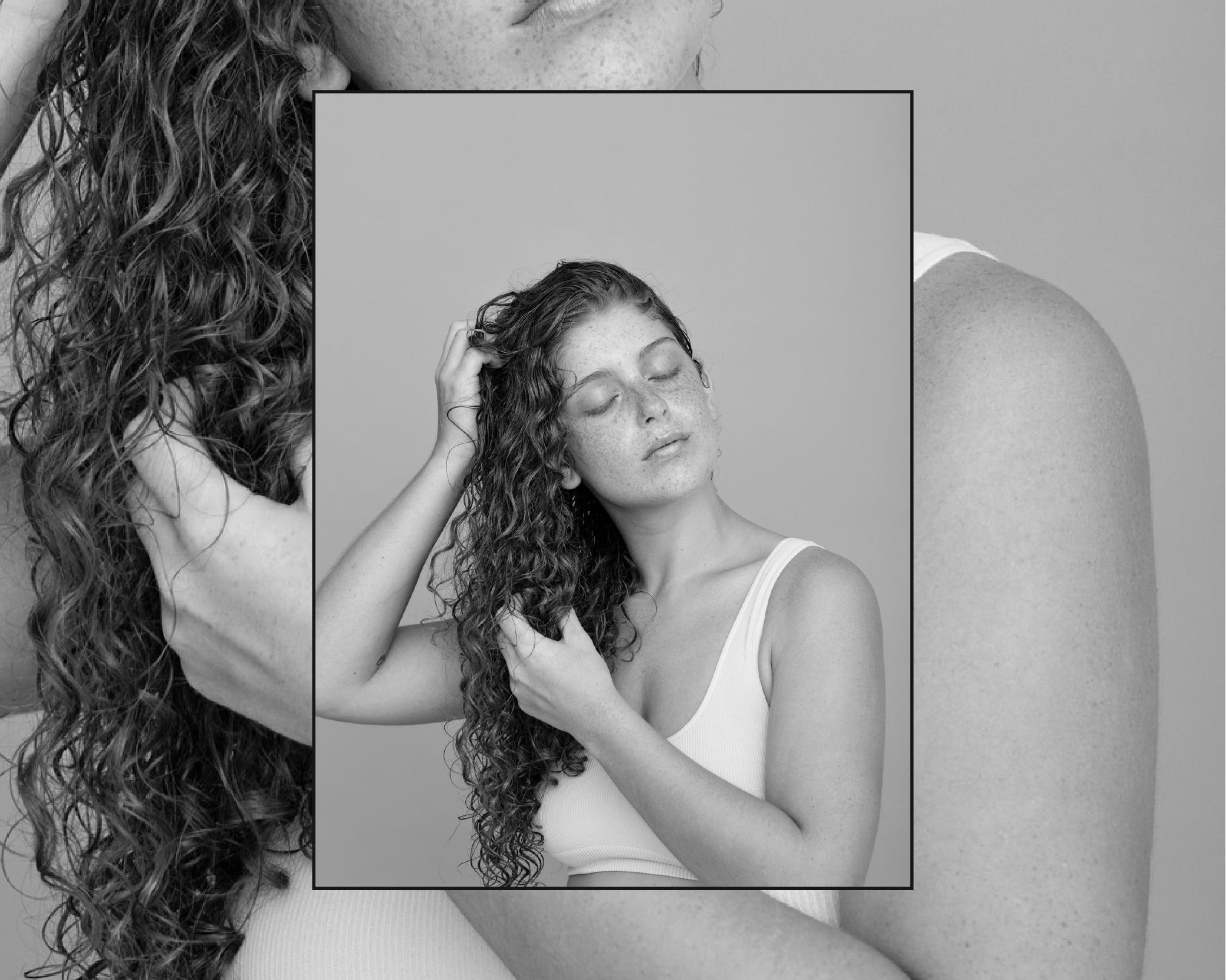 hot-oil-treatments-v2-01.png