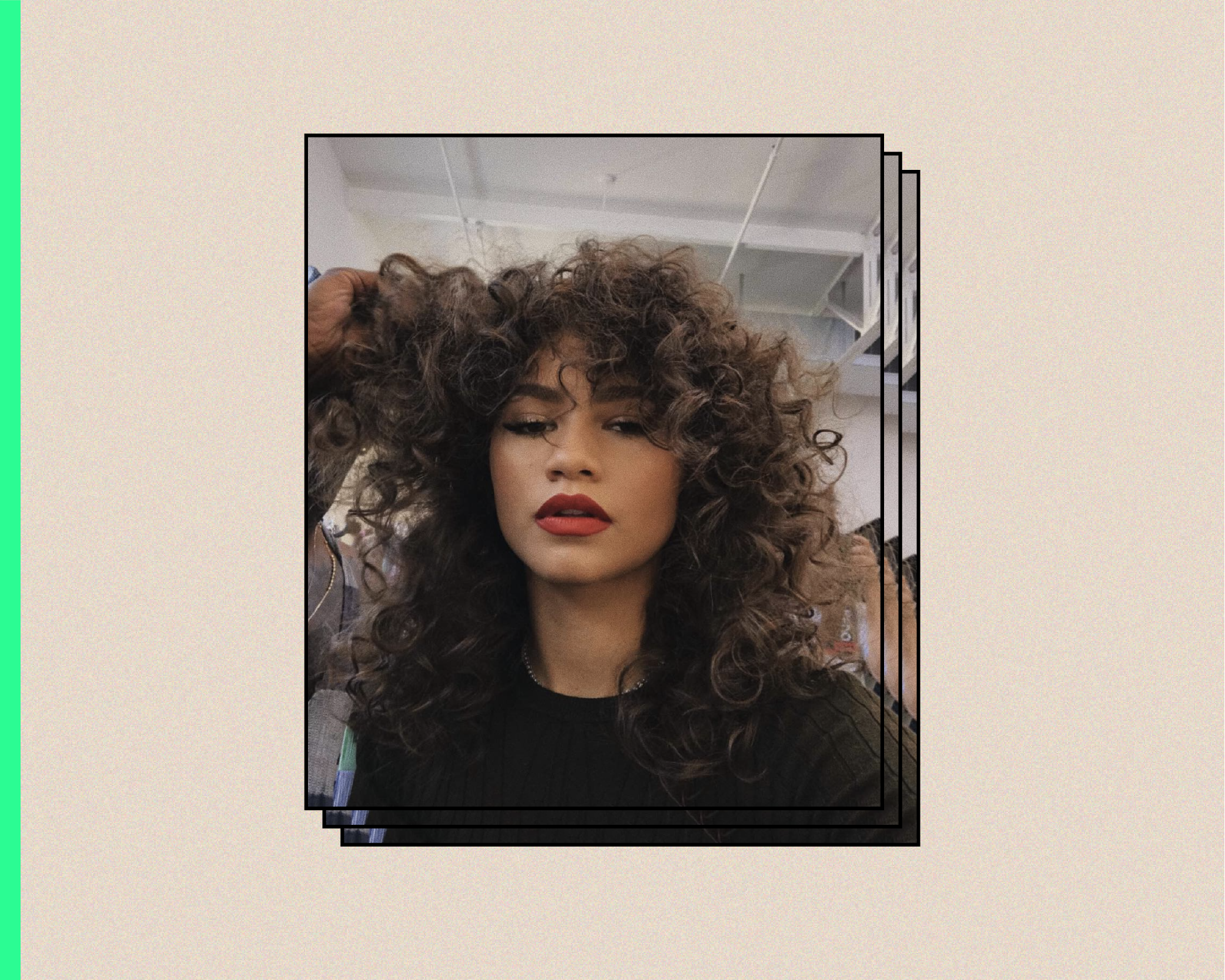 long-hair-with-bangs-V1-01.png