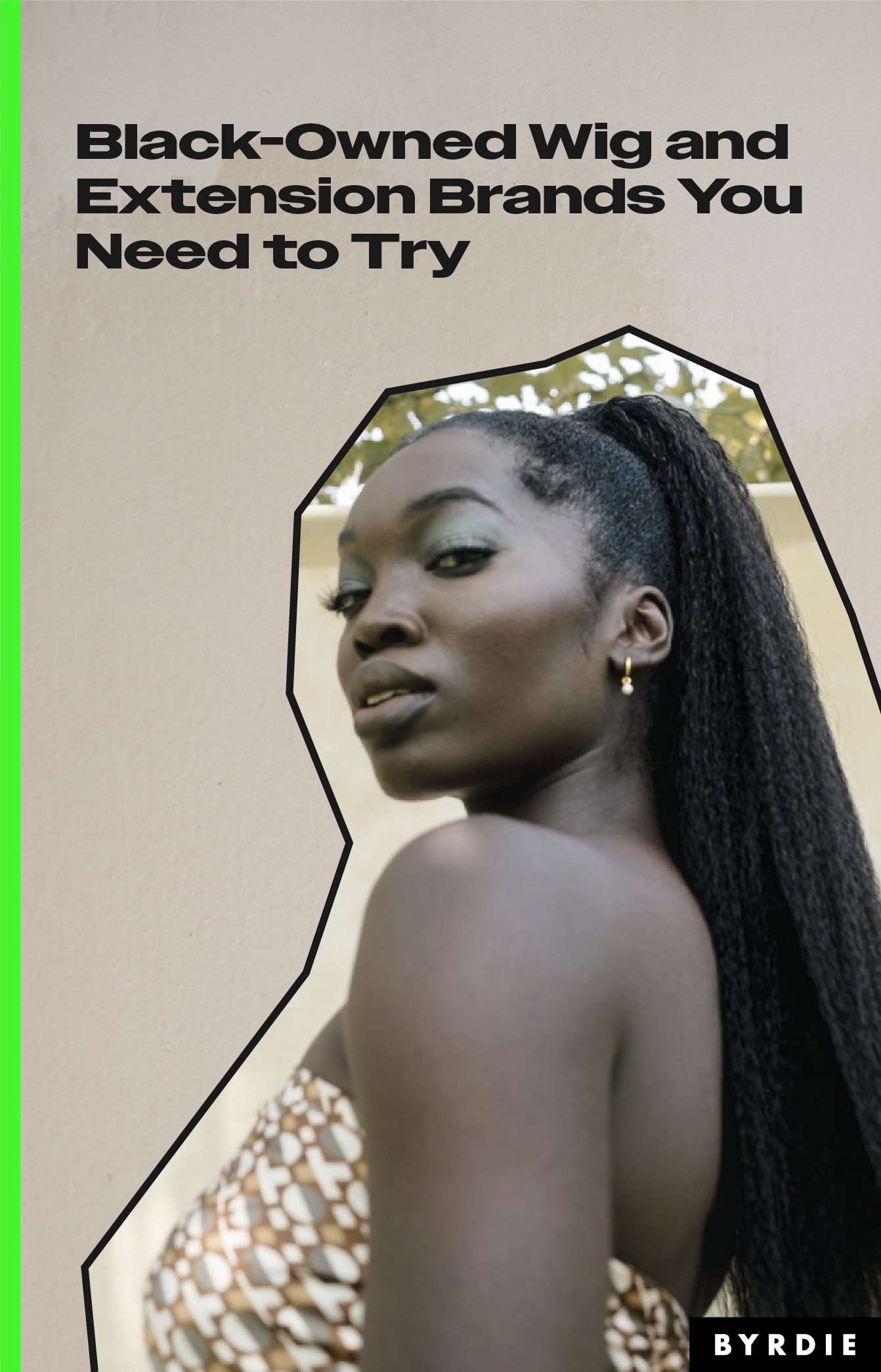 black-owned-wig-and-extension-brands-5082848-V2-02.png