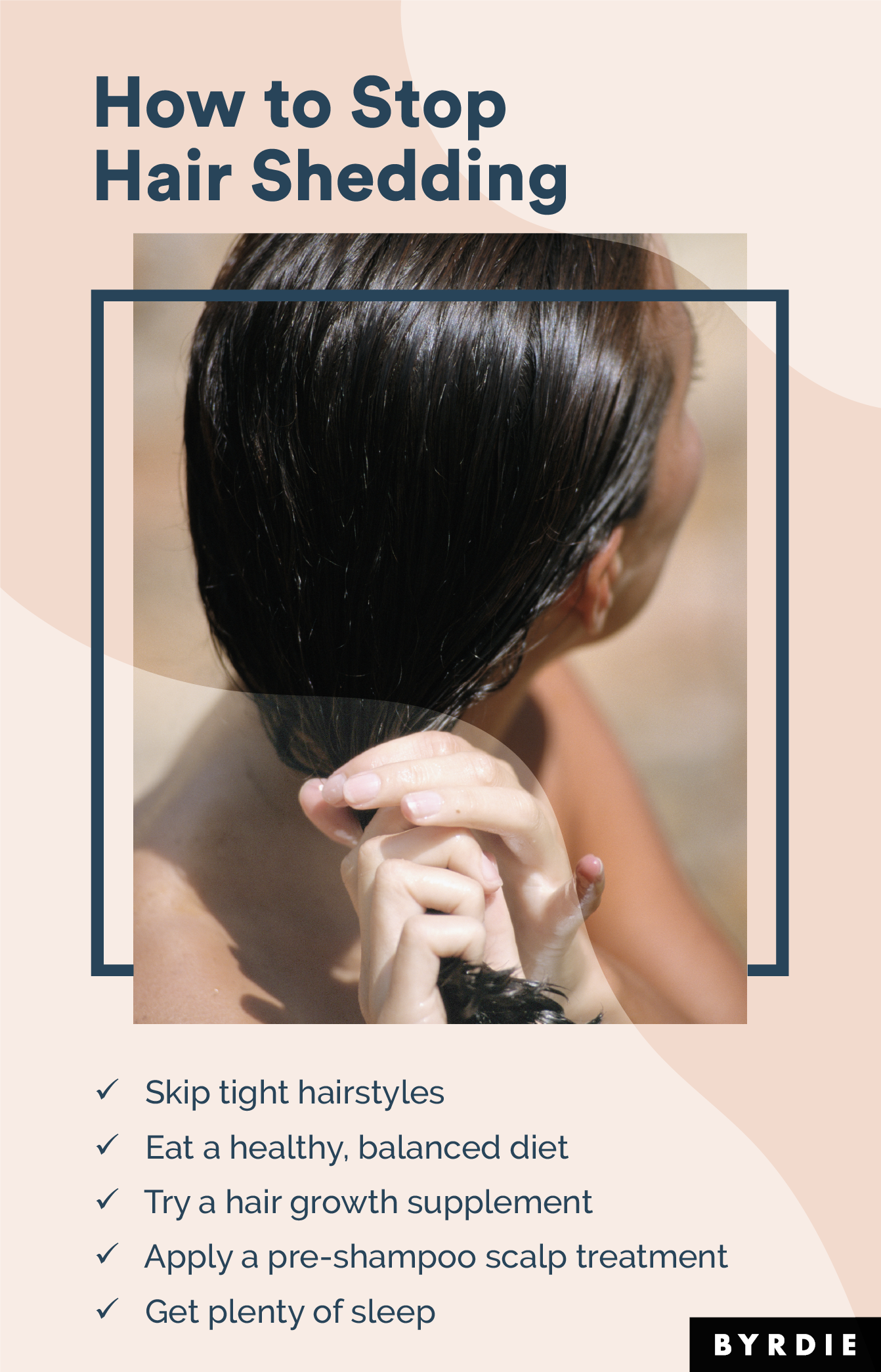 how-to-stop-hair-shedding-4686916-V3-02.png