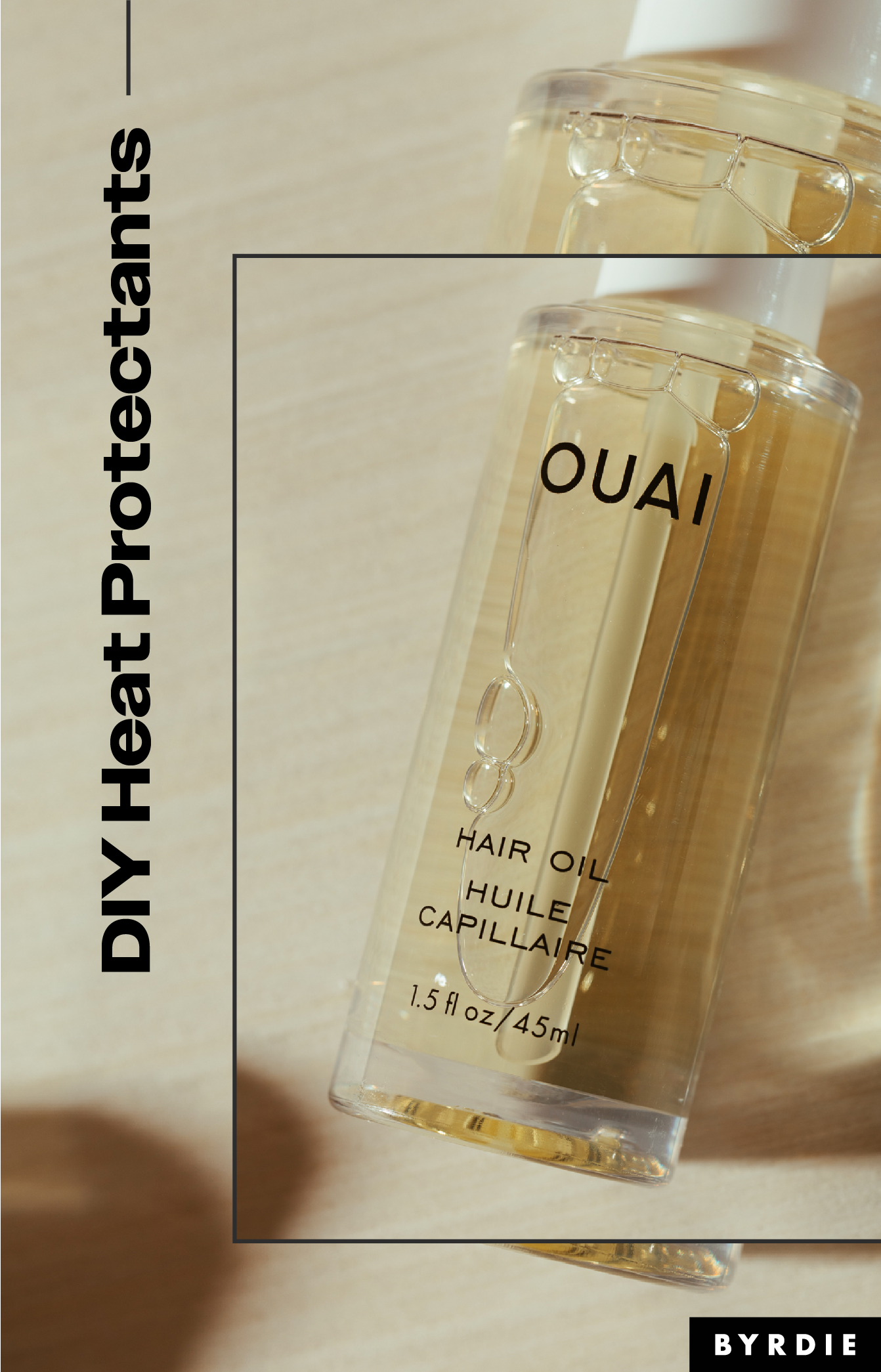 diy-heat-protectant-5081320-V1-02.png