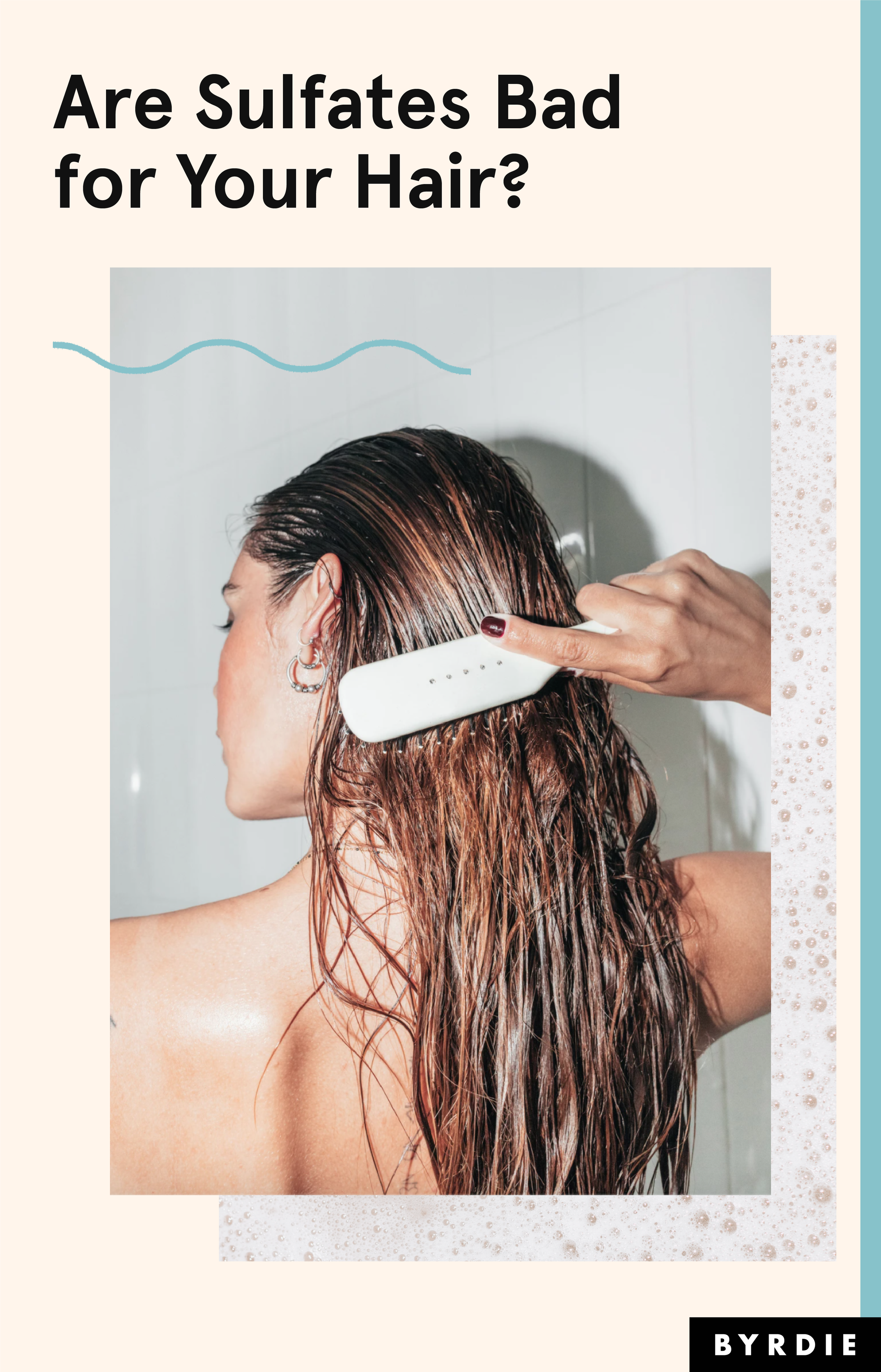 what-are-sulfates-V2-02.png