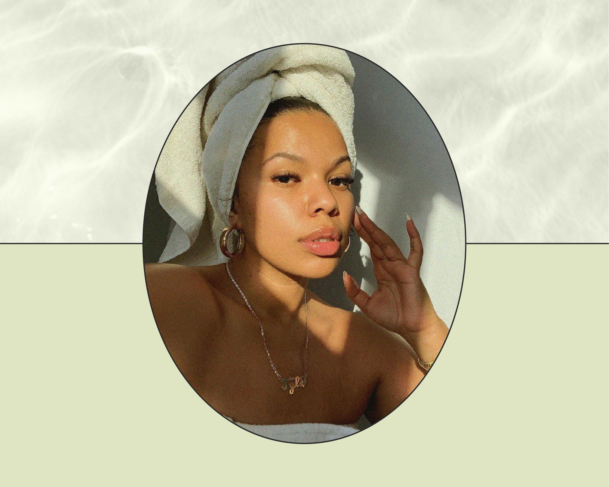 what-is-clarifying-shampoo-3517767-V1-01.png