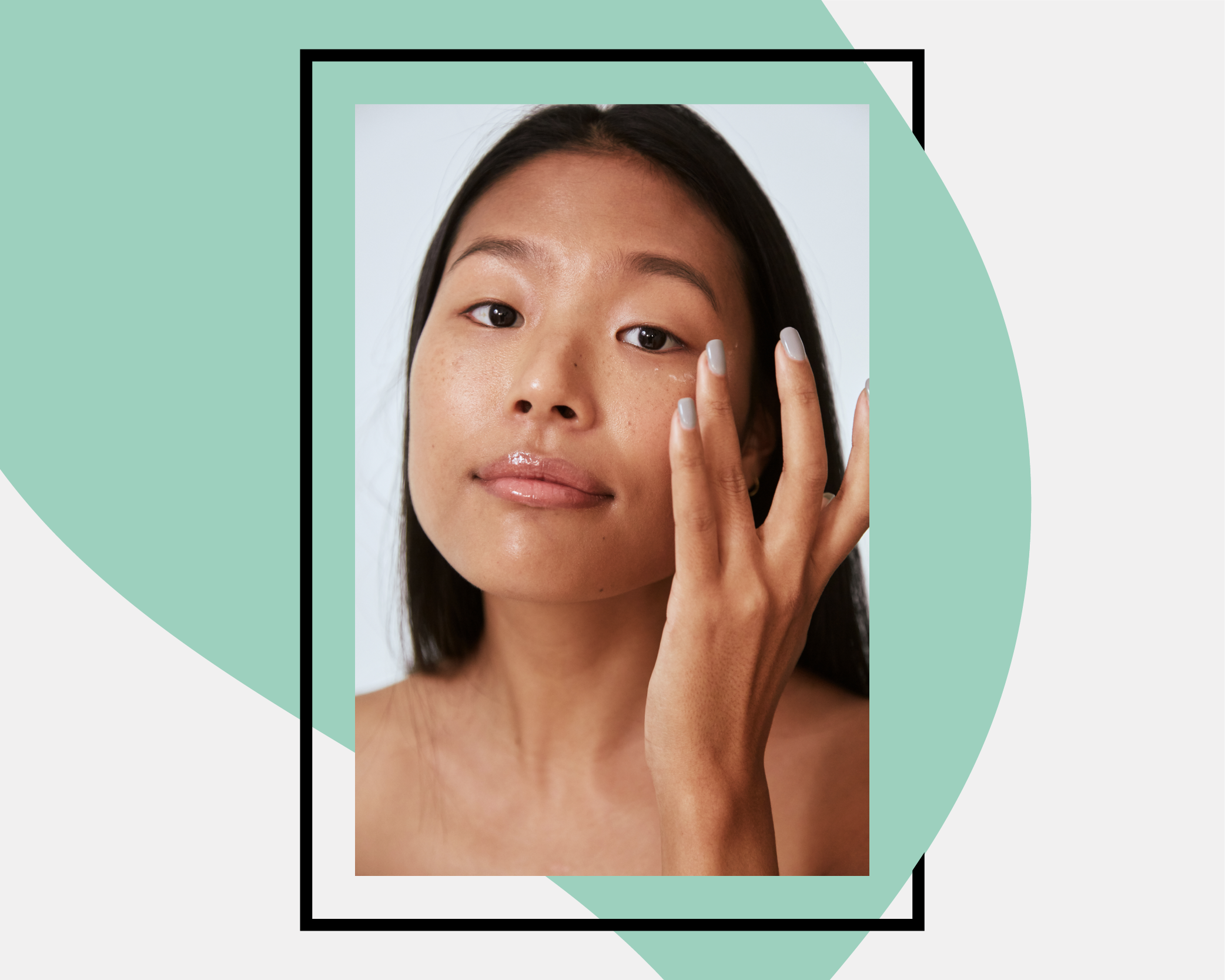 how-to-treat-puffy-eyes-4686894-V1-01.png