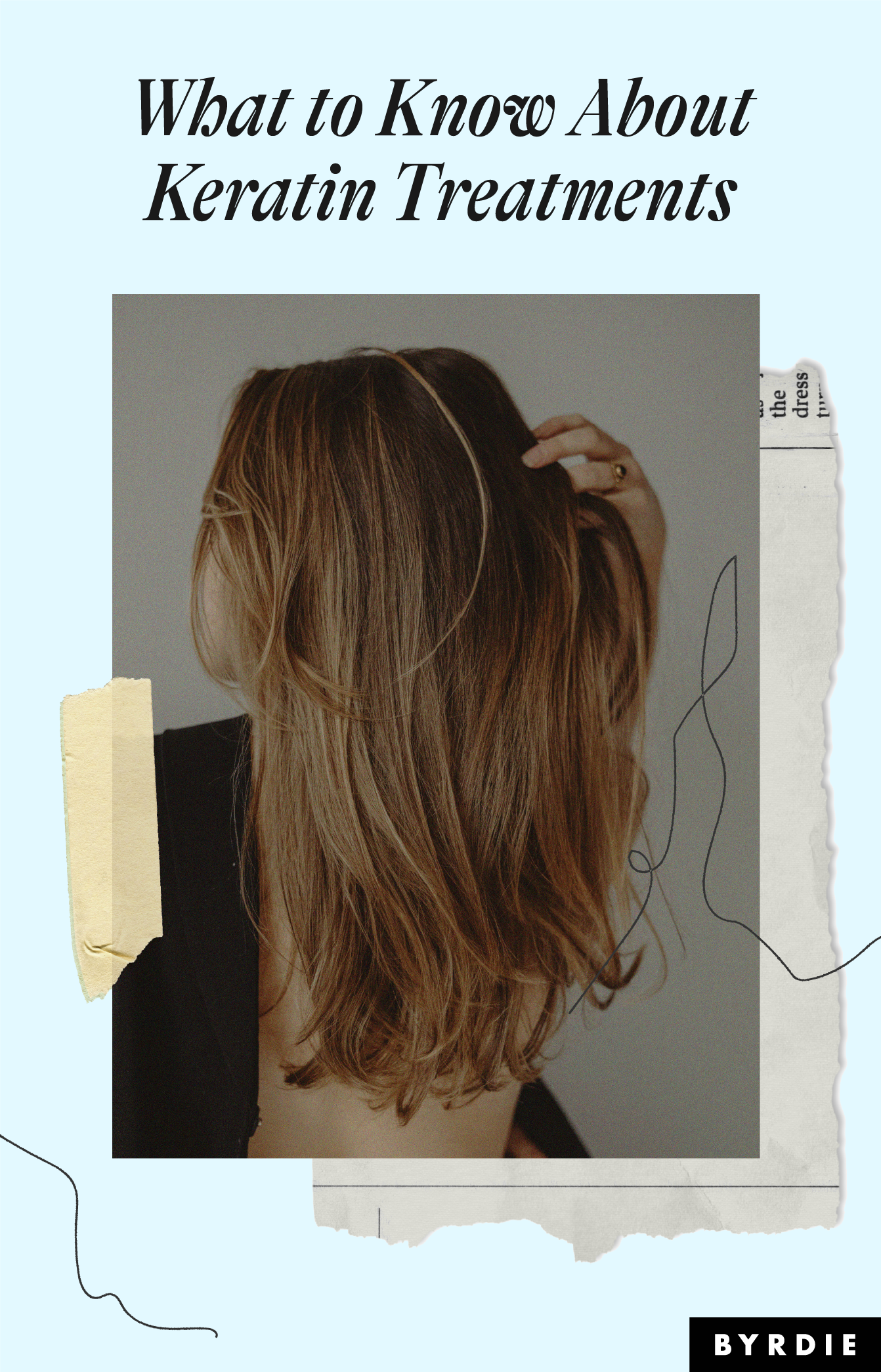 keratin-treatment-side-effects-V1-02.png