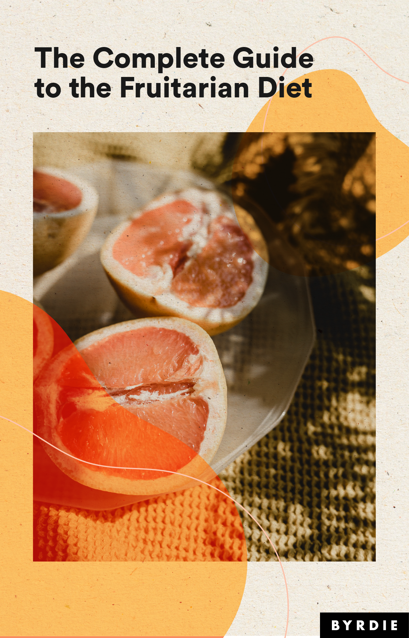 fruitarian-diet-V2-02.png