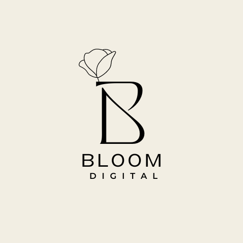 BLOOMdigital