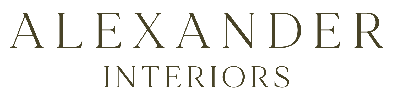 Alexander Interiors