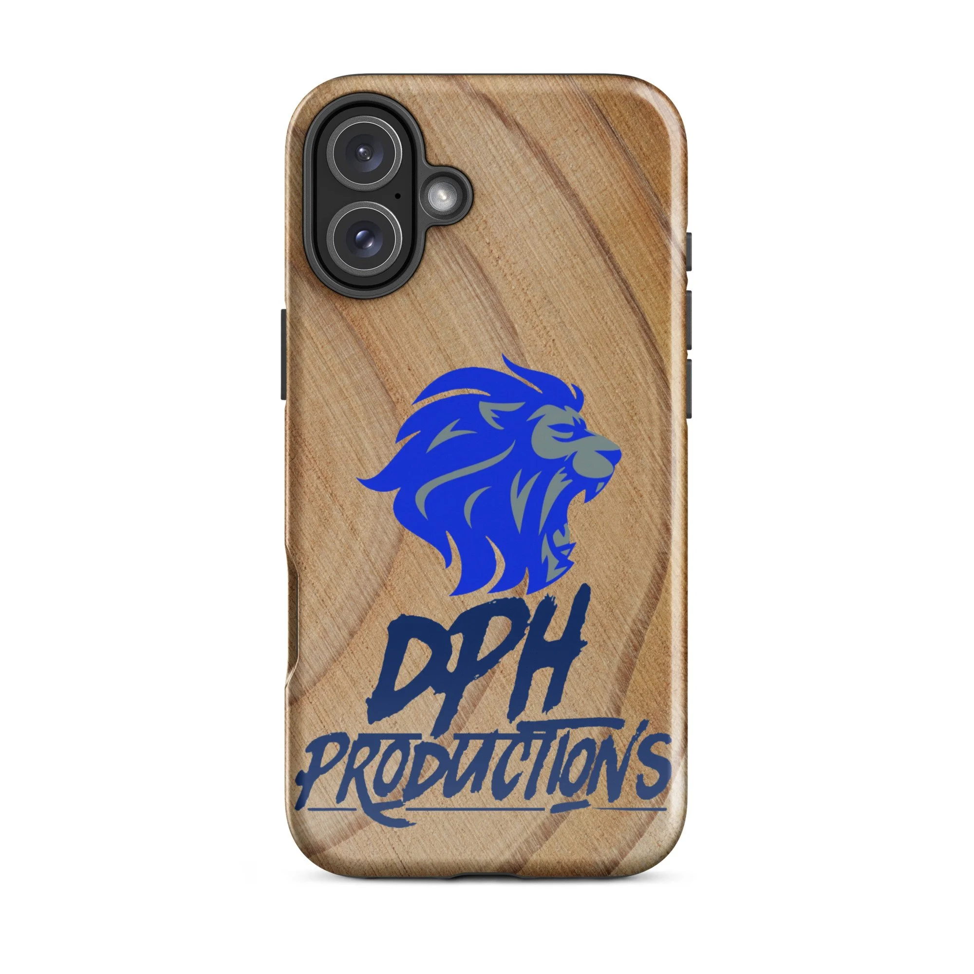 tough-case-for-iphone-glossy-iphone-16-plus-front-6710d3aabe9c0.jpg