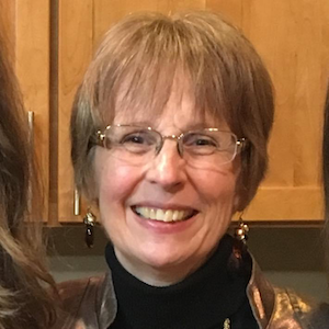 Sue_Russell resized.png