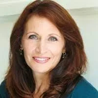Susan_Quinn.jpg
