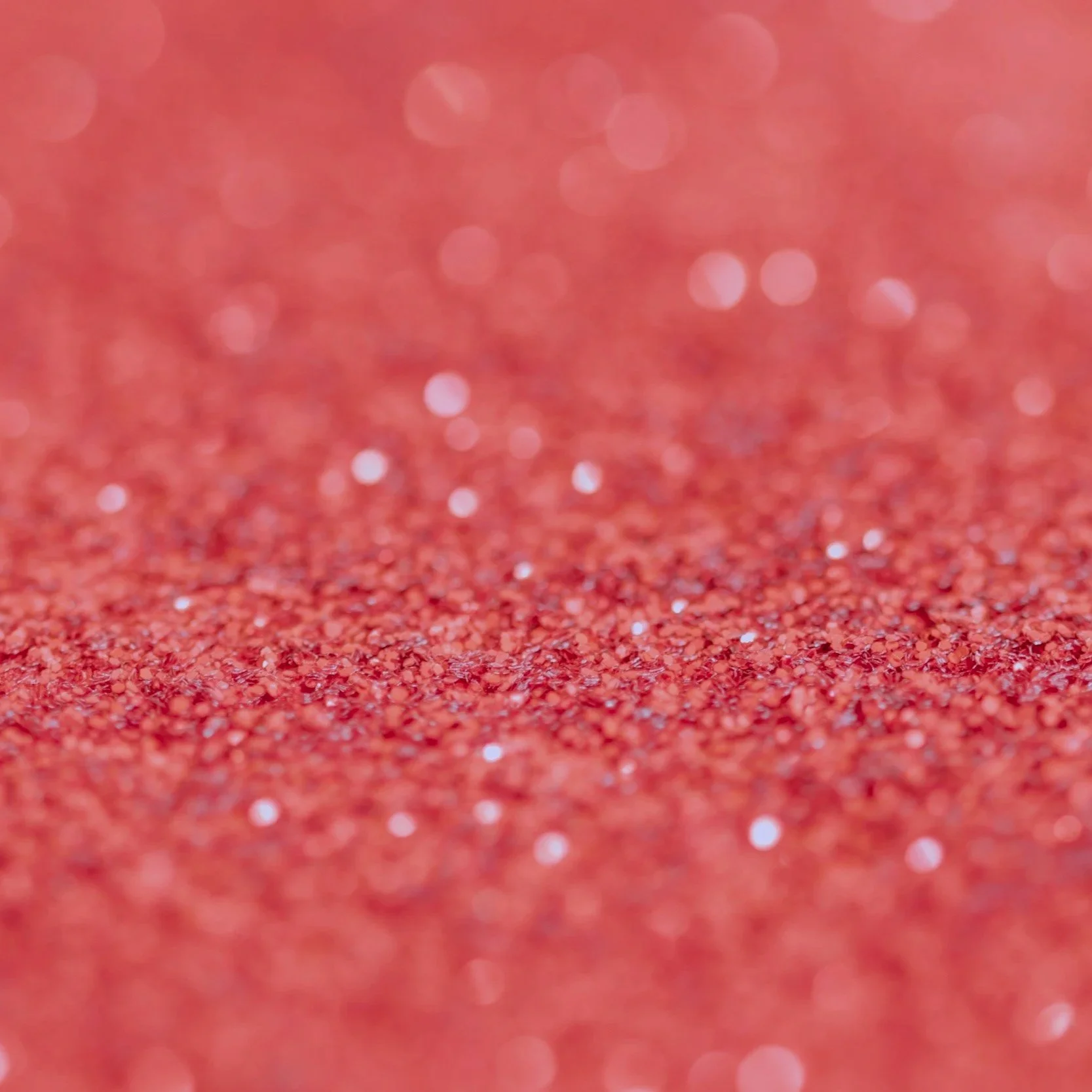  
 Sparks of Love (Coming Soon!) 
 