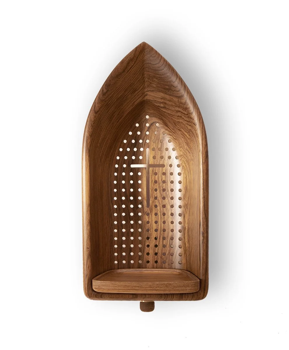 Jatoba.jpg