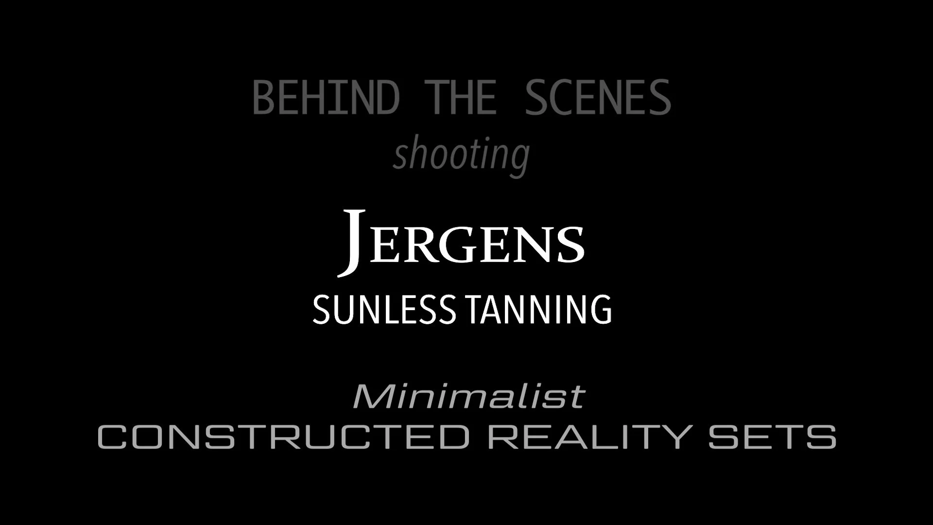 Jergens Constructed Reality BTS-tn.jpg