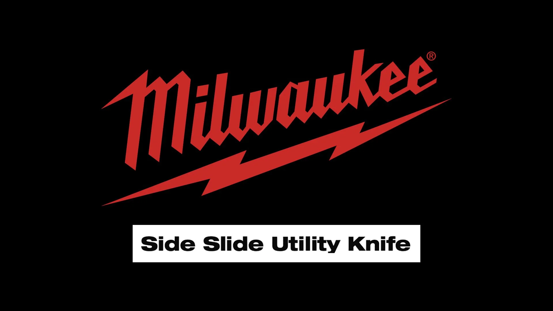 Milwaukee Side Slide Knife_tn.jpg