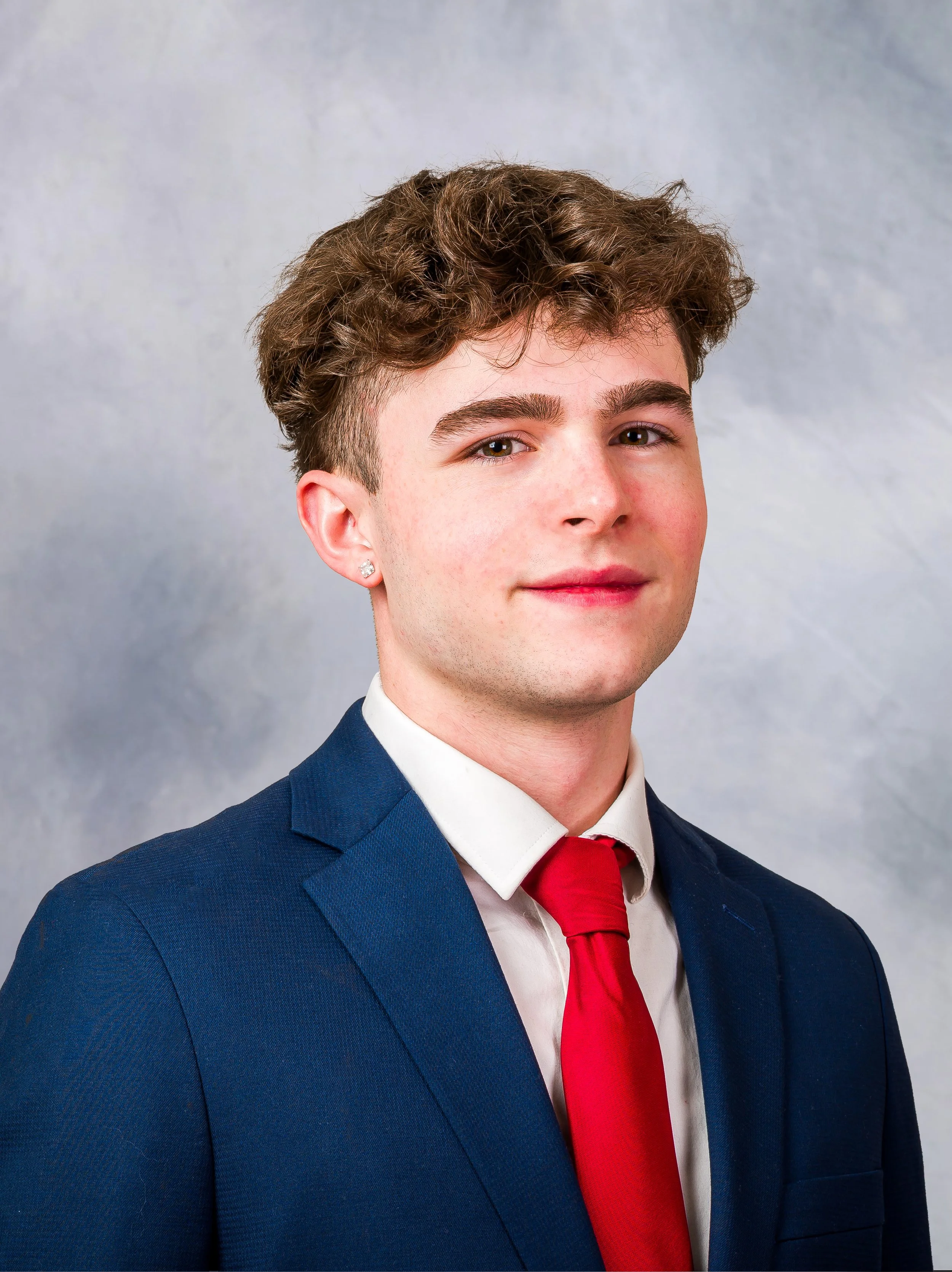 Aiden Kiley headshot-9-HI.jpg