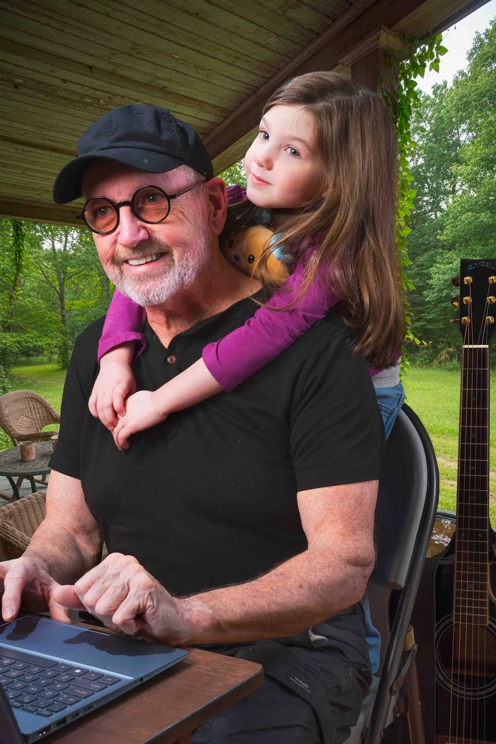 Lloyd Cadigan-72-Edit.jpg