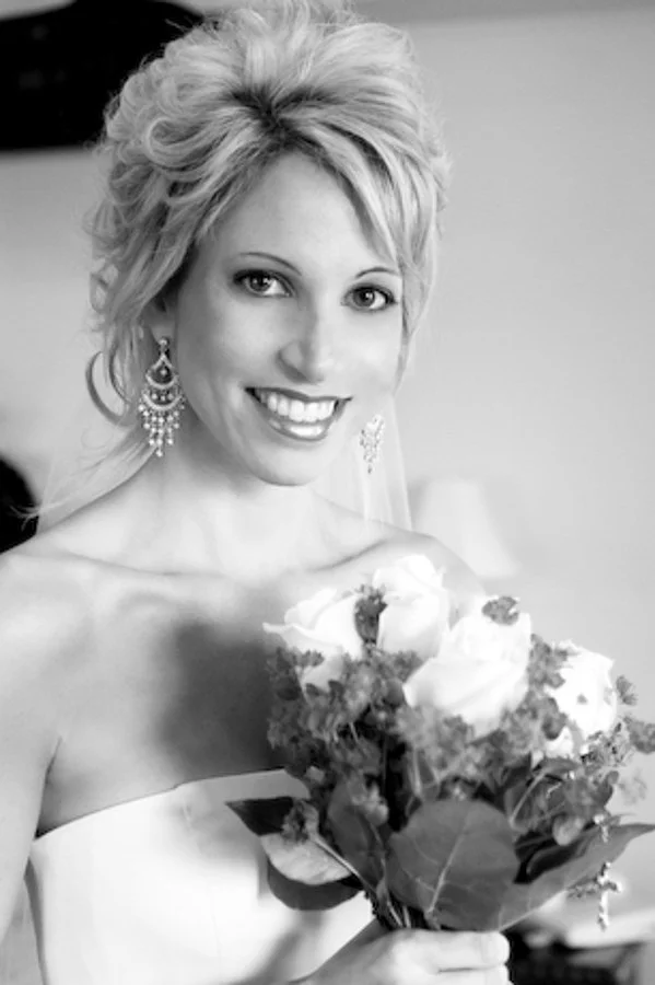 DSC_2943-glam.jpg