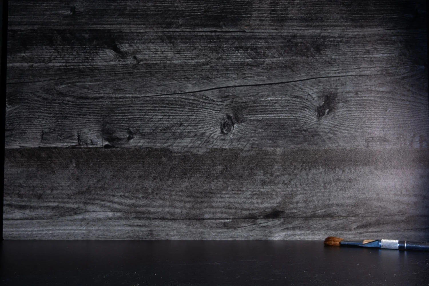 Set background for Milwaukee Tools M12 Jigsaw shoot