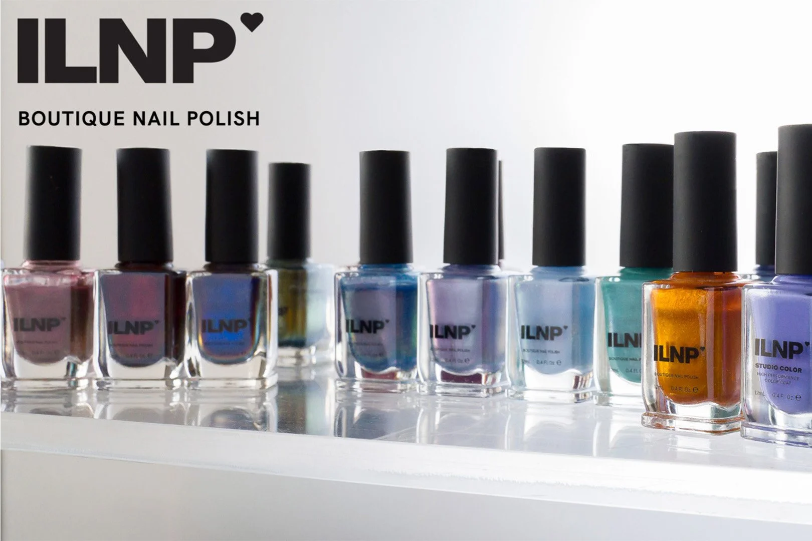 ILNP Chroma Arr wLogo 3x2.jpg