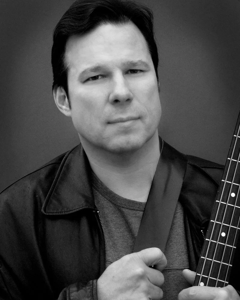Scott-BW.jpg