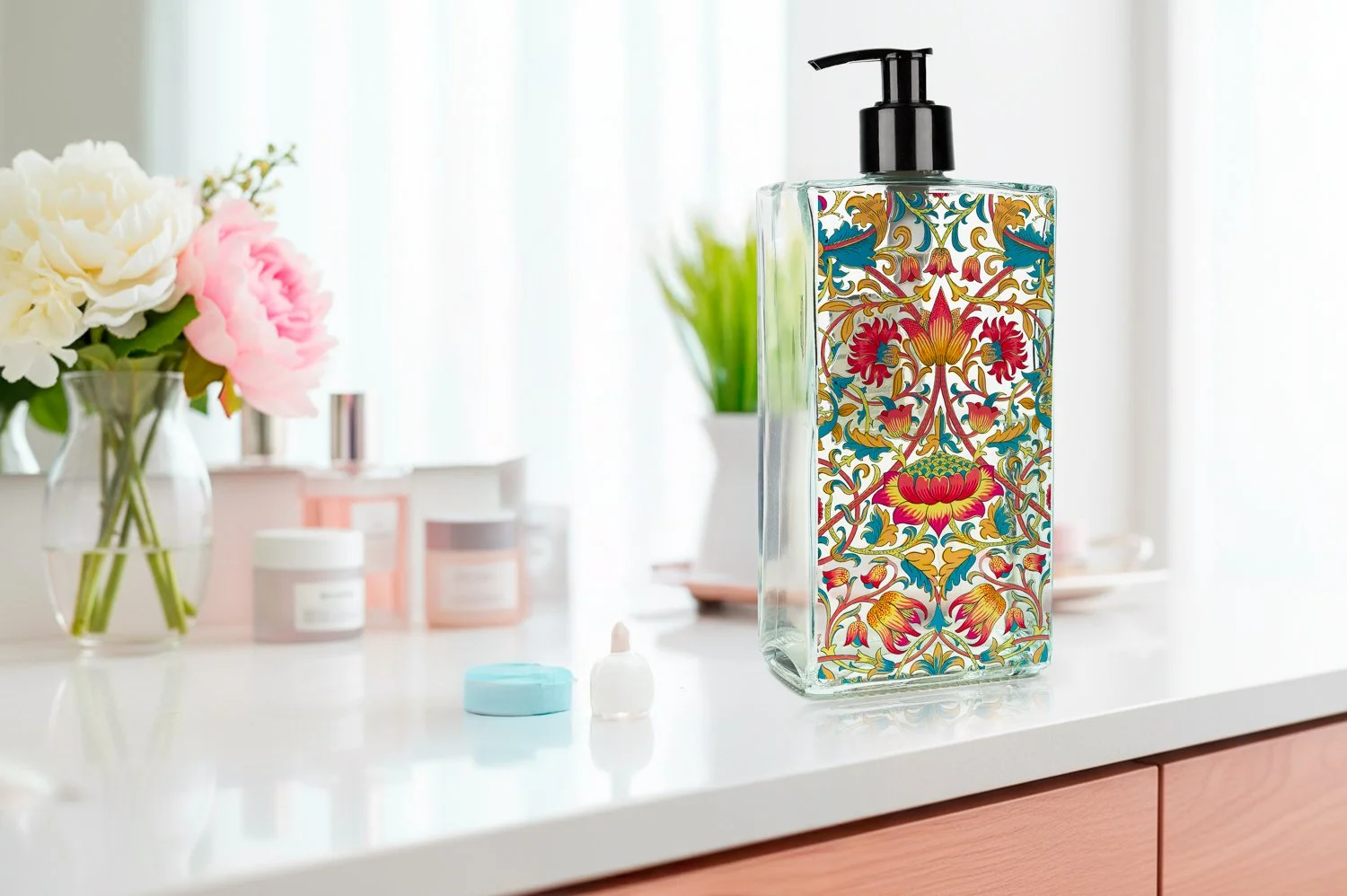 William Morris hand soap No3.jpg