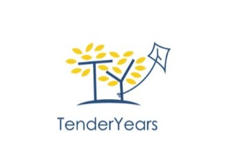 Tender Years Day Care