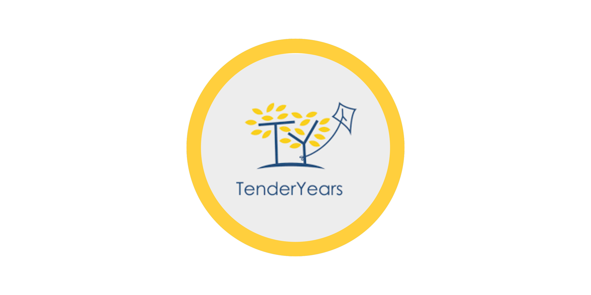 Tender Years Day Care