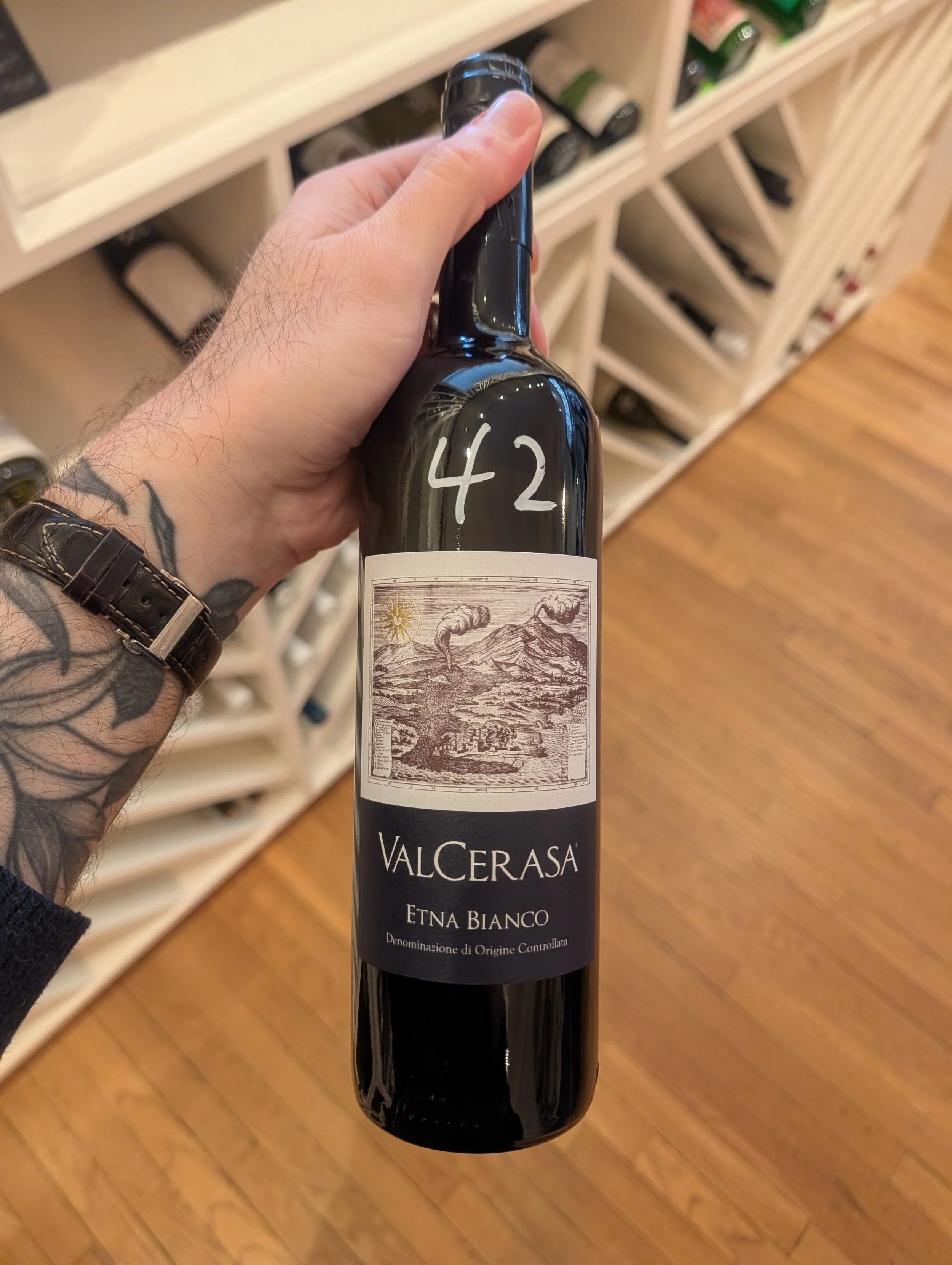 valcerasa Etna bianco.jpg