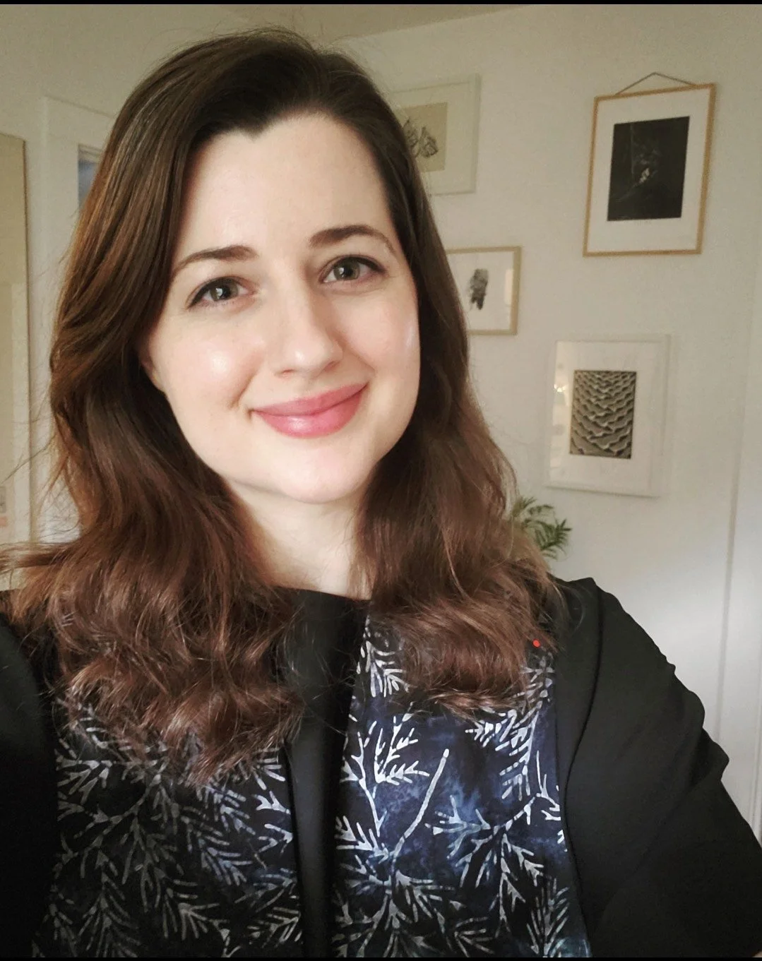 Protest Pours, feat. Rev. Abigail Clauhs: “Chaplaining Change: Social Justice as Soul Care”, FREE