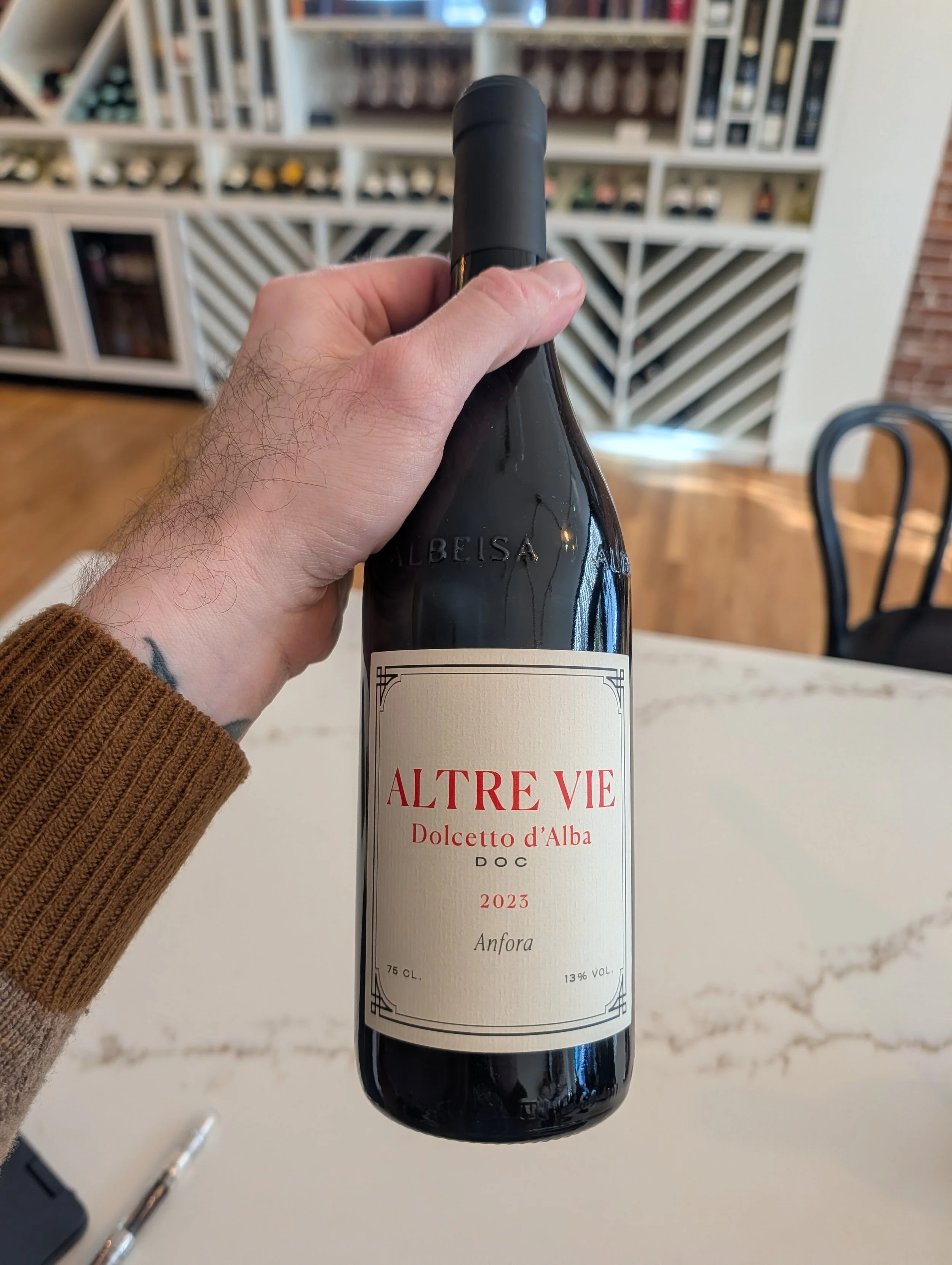 altre vie dolcetto.jpg