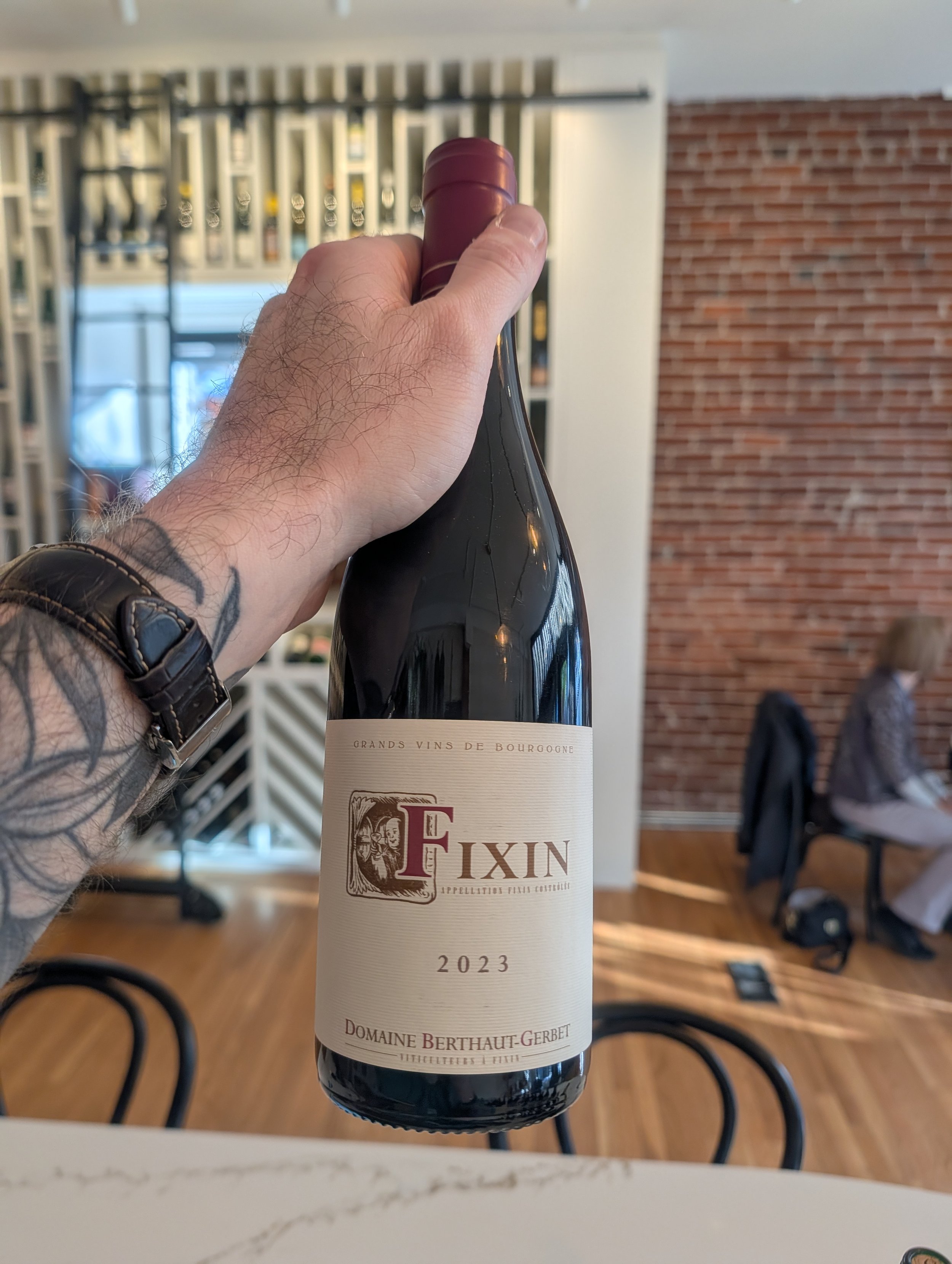 berthaut gerbais.jpg