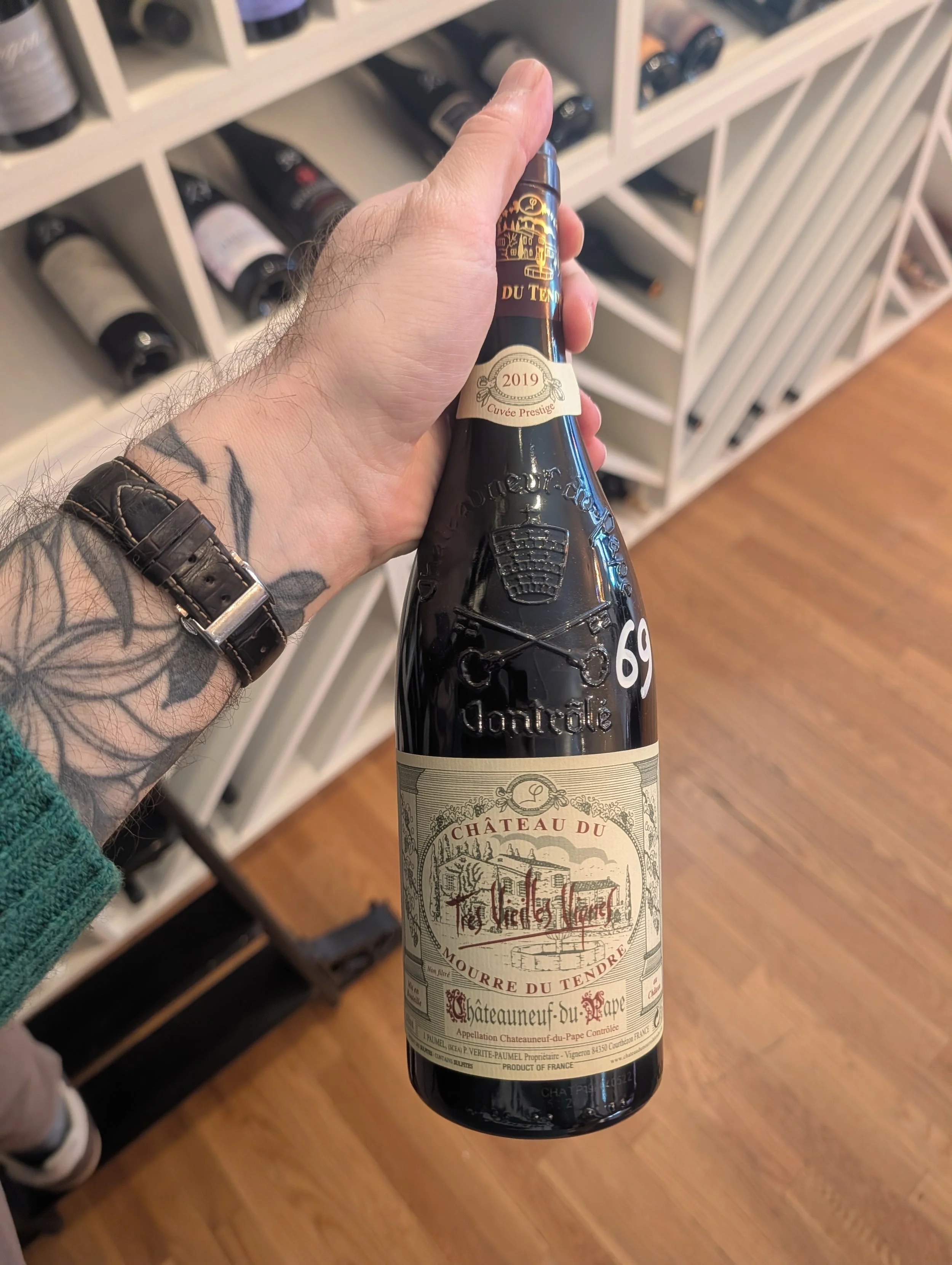 mourre du tendre.jpg