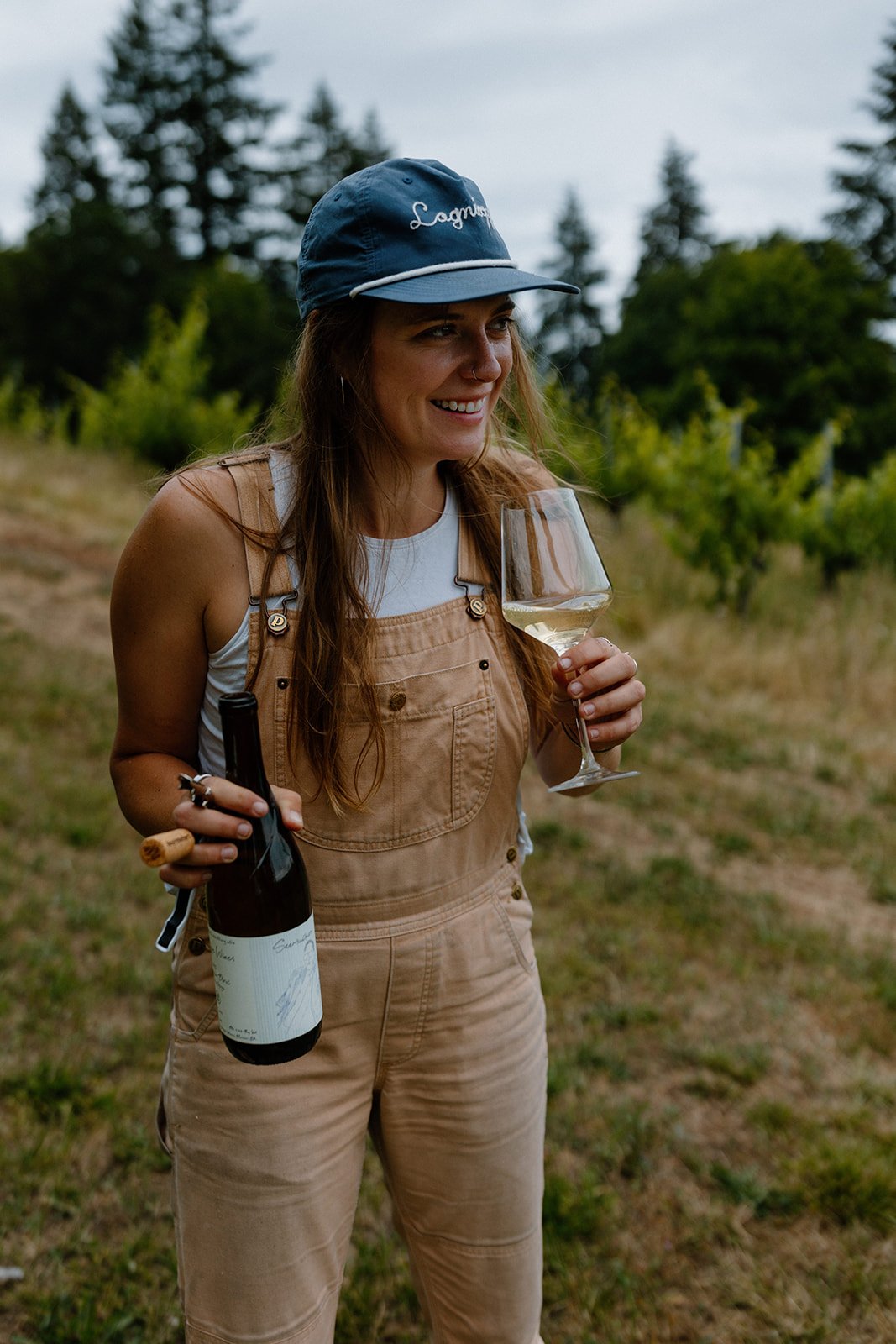Lagniappe Wines Summer 2024_DCC-9252.jpg