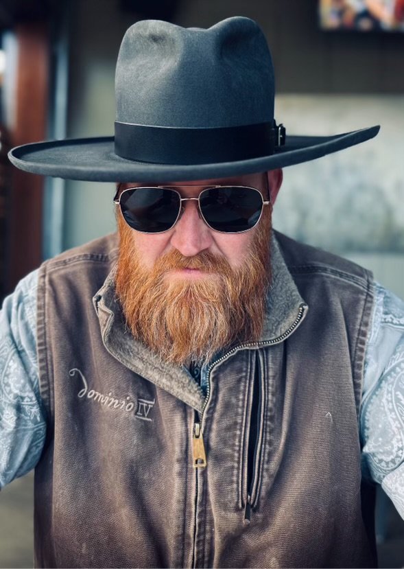 First Friday Winemaker Tasting: Dominio IV (Friday, April 3rd, 5-8pm), $10