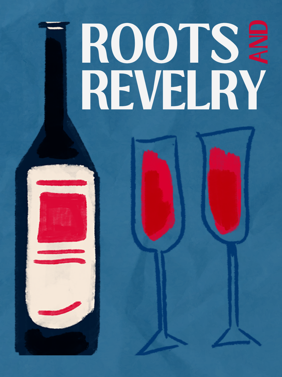 Roots+%26+Revelry+Invitation.png