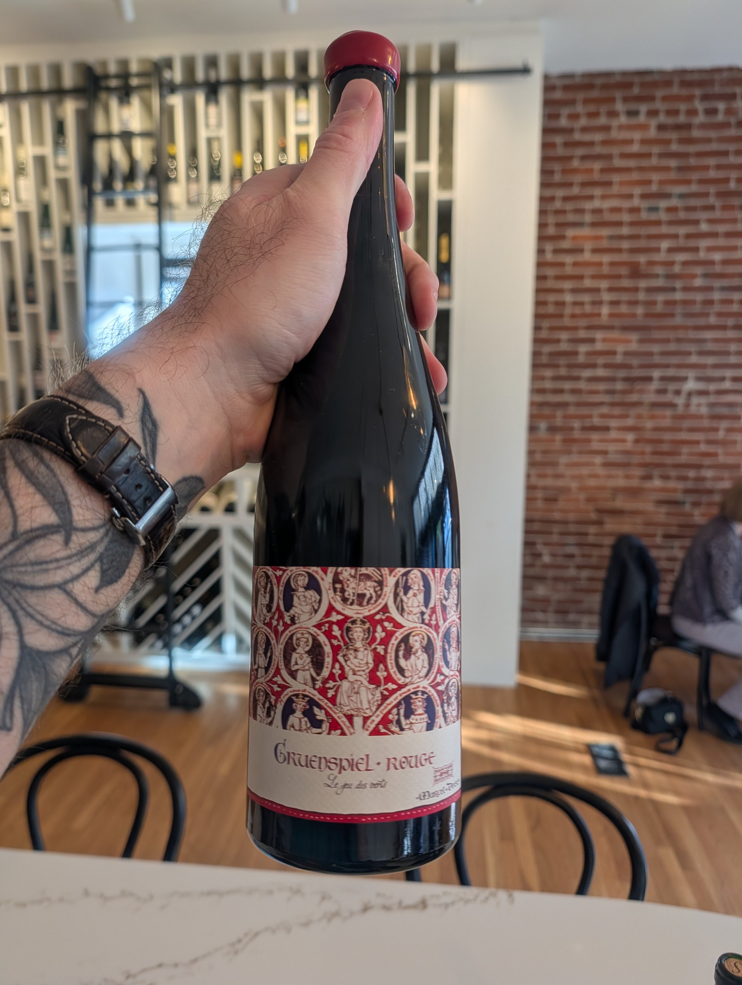 Deiss gruenspiel.jpg