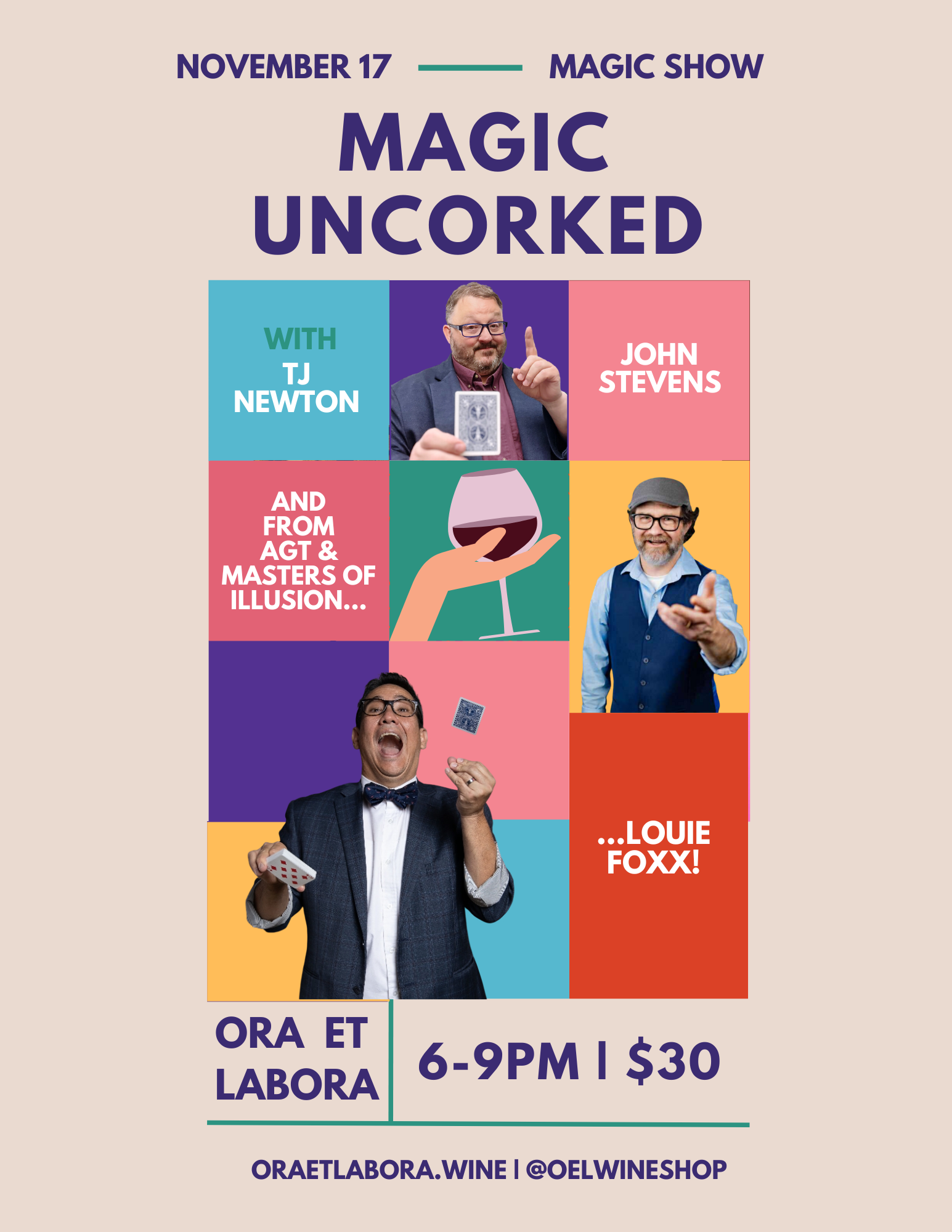 7.21 MAGIC UNCORKED.png