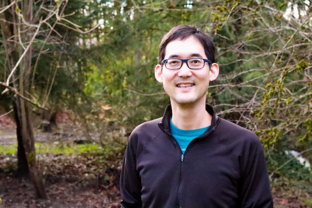 Fumi profile photo.jpeg