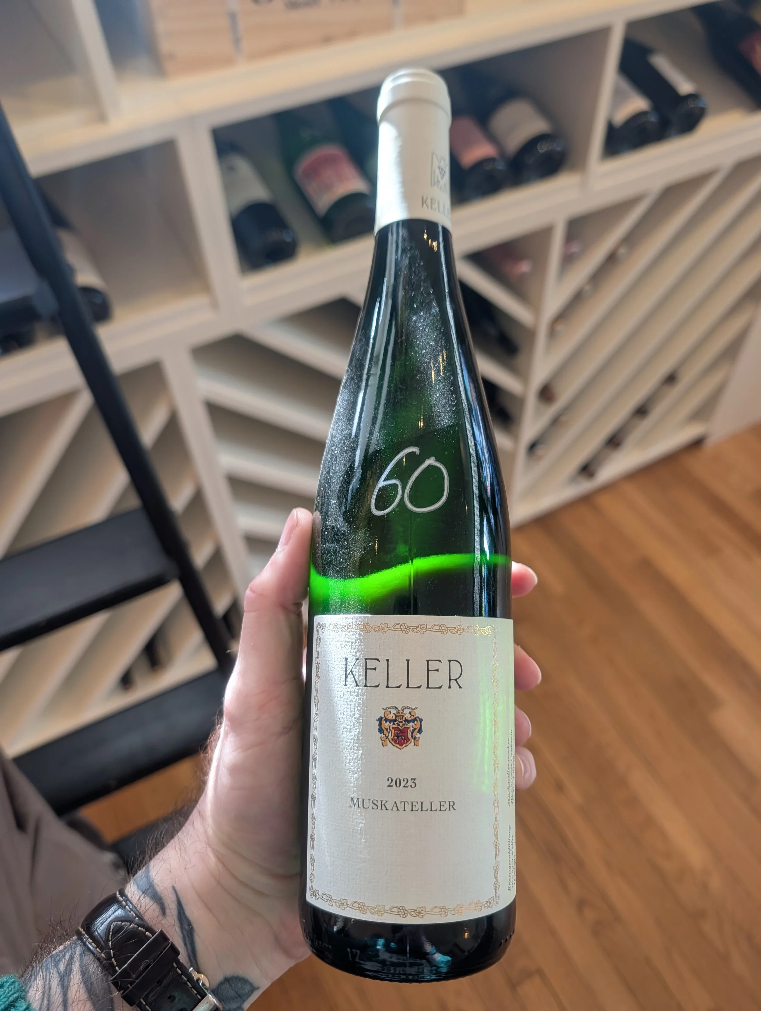 Keller muskateller.jpg