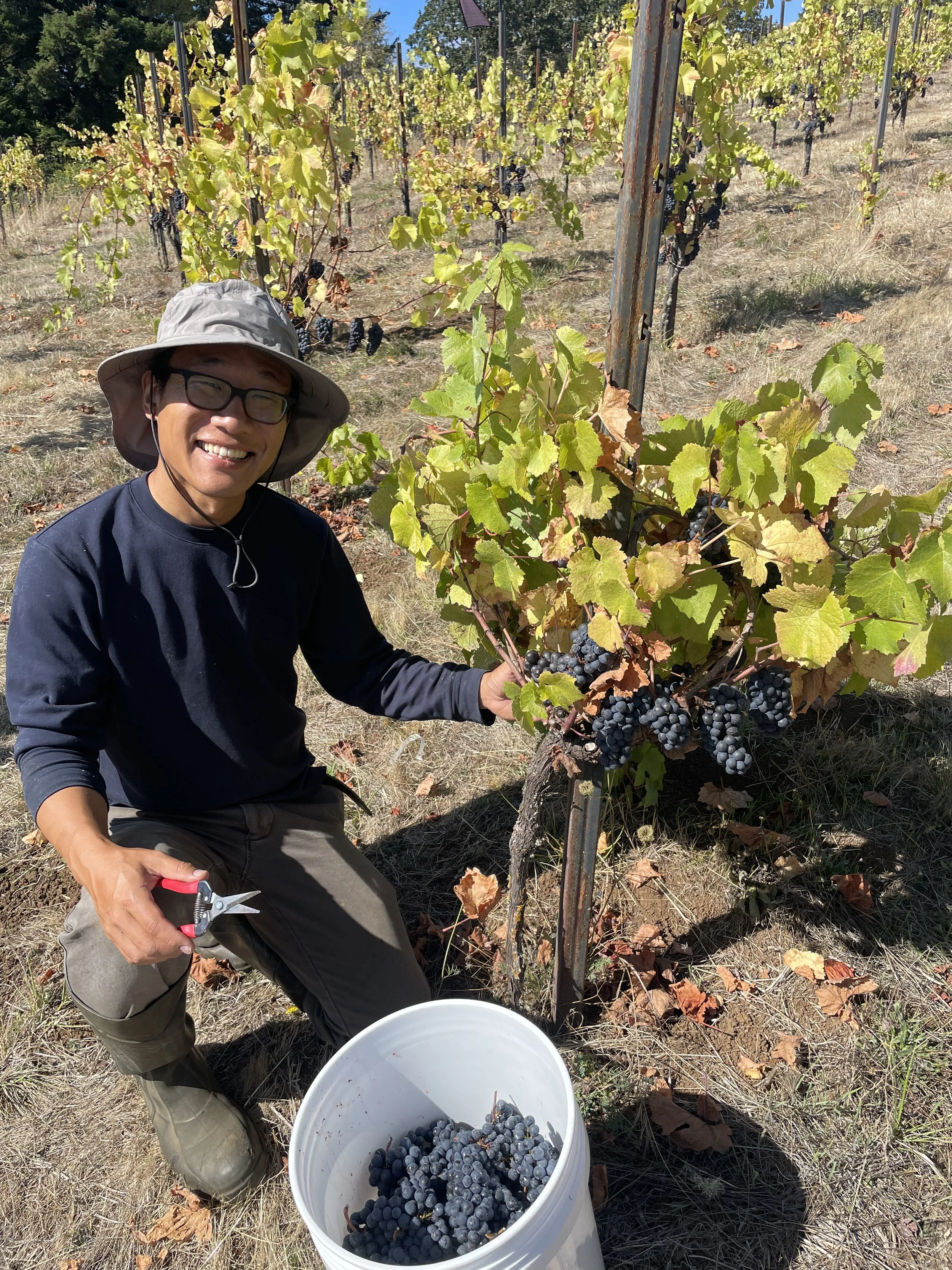 Junichi Photo 2.jpeg