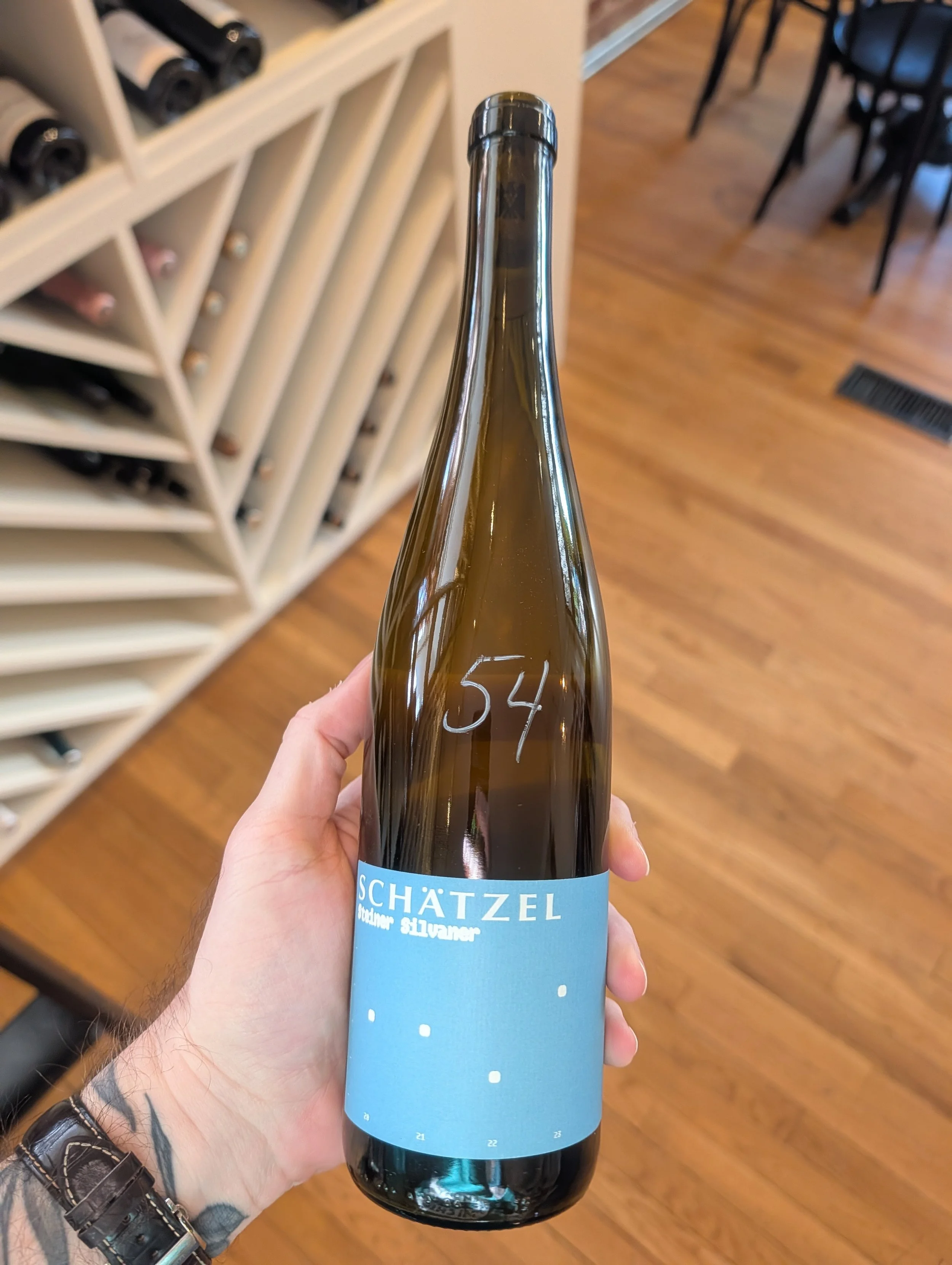 schatzel sylvaner.jpg