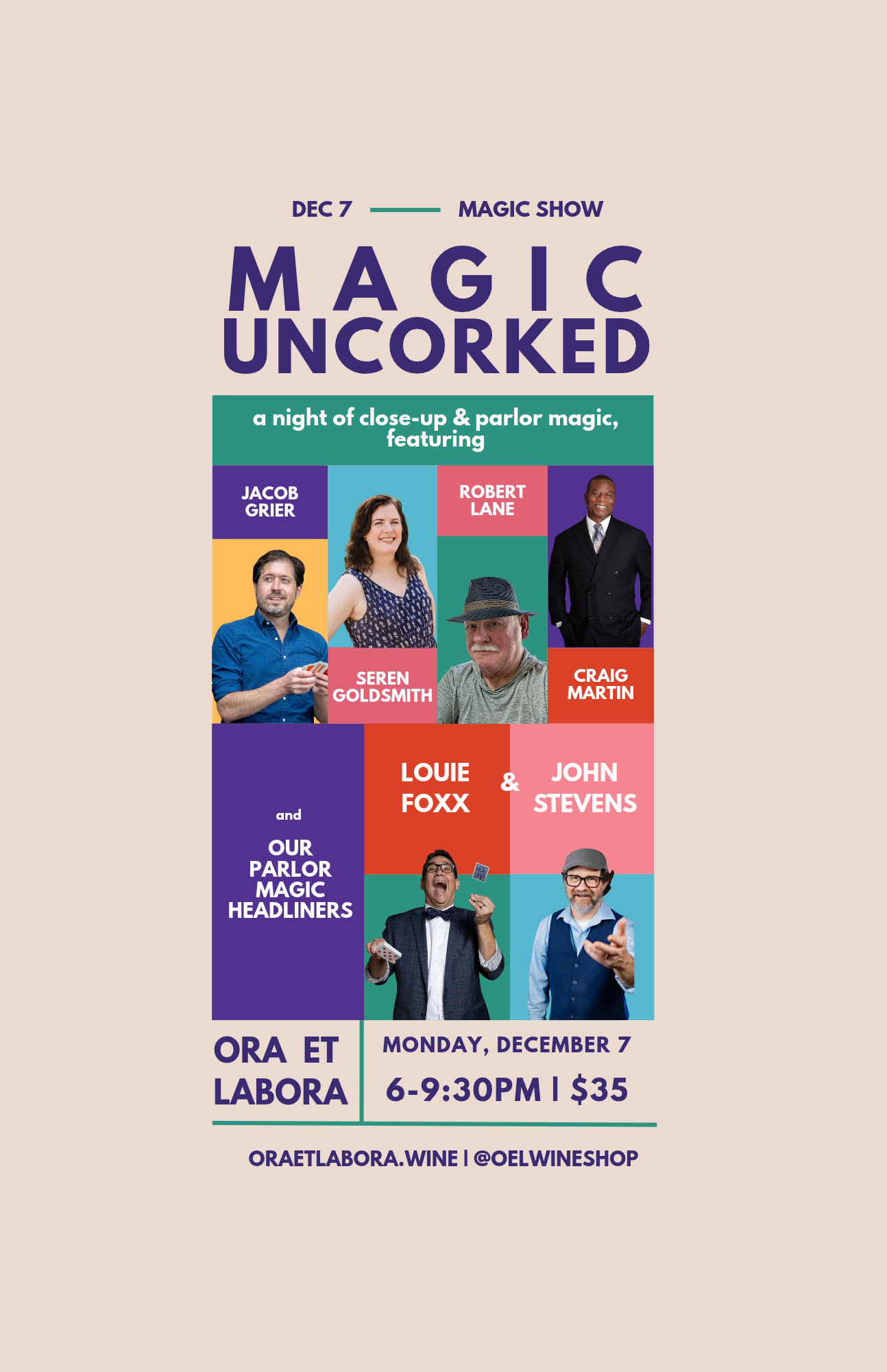 MAGIC UNCORKED (5).png
