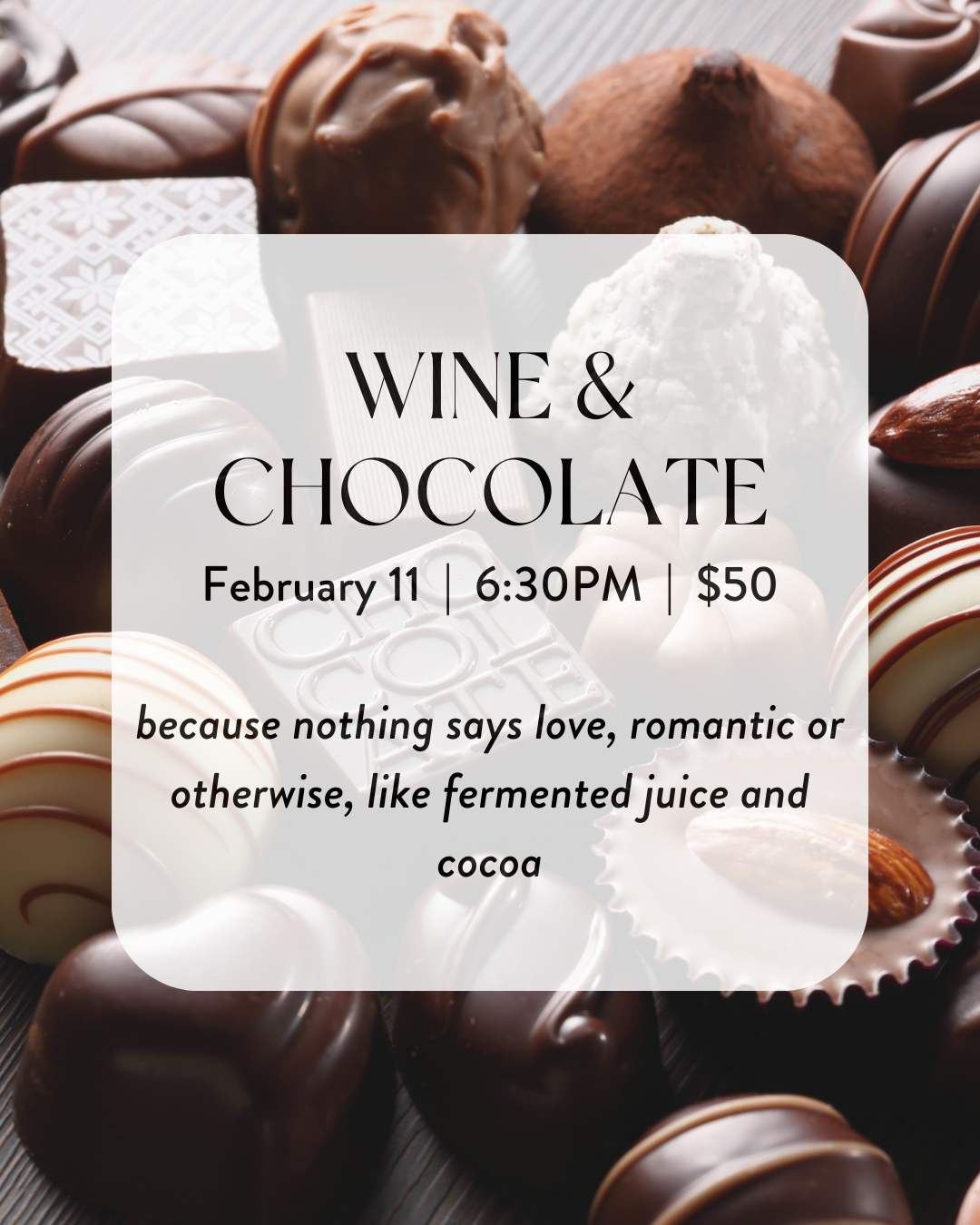 Wine and Chocolate.png