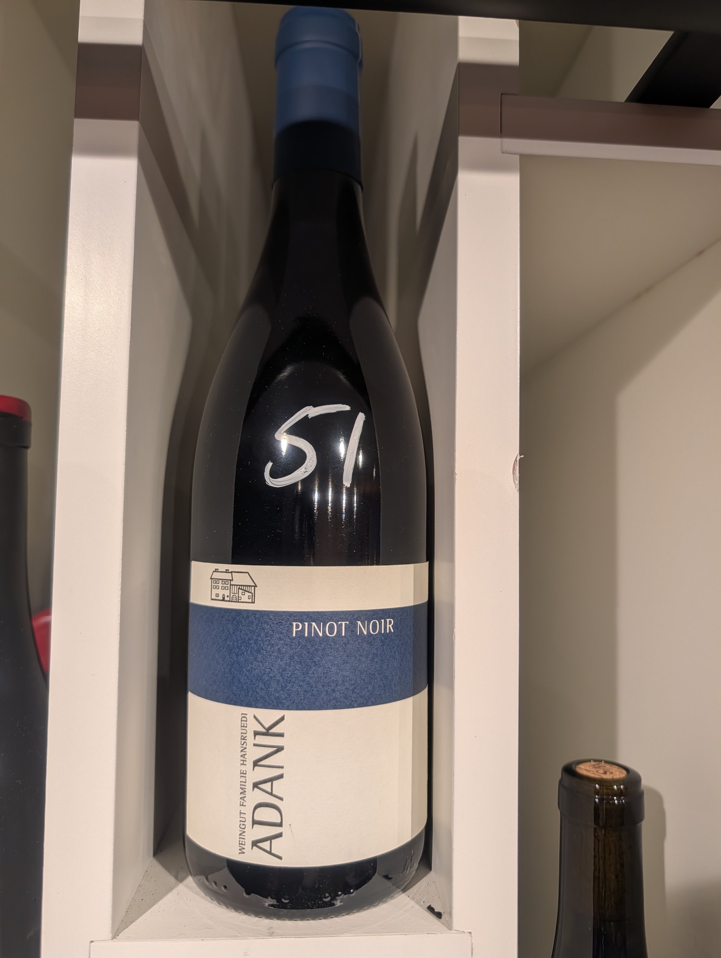 adank pinot.jpg