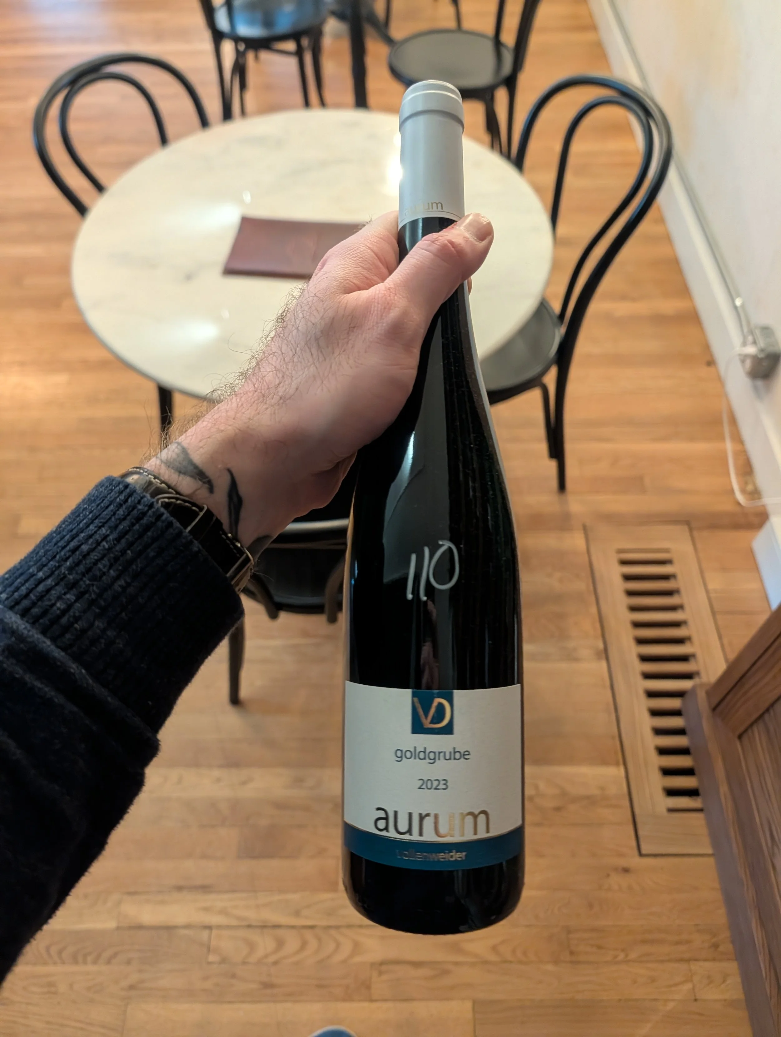 vollenweider aurum.jpg