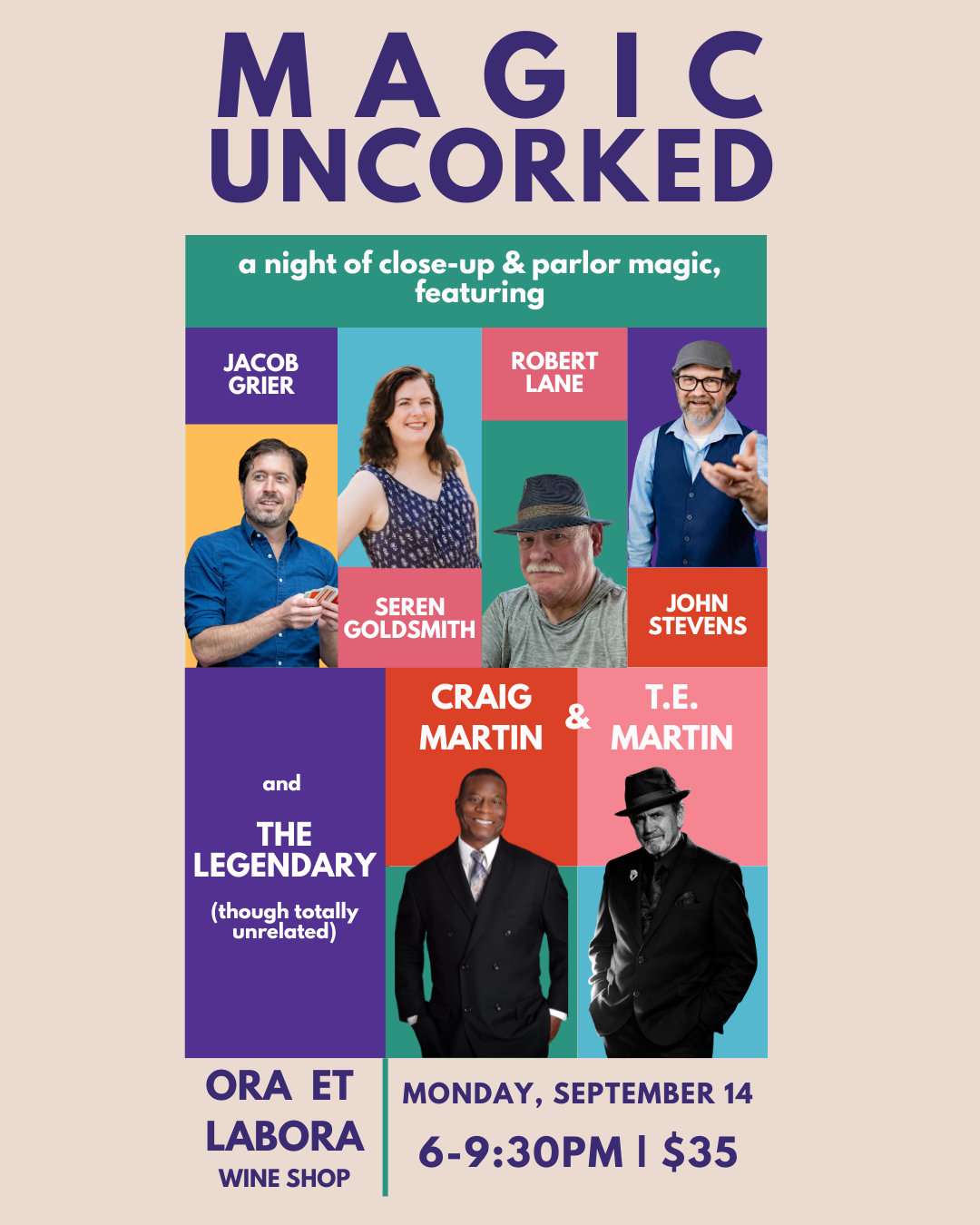 MAGIC+UNCORKED+%28Instagram+Post+%2845%29%29.png