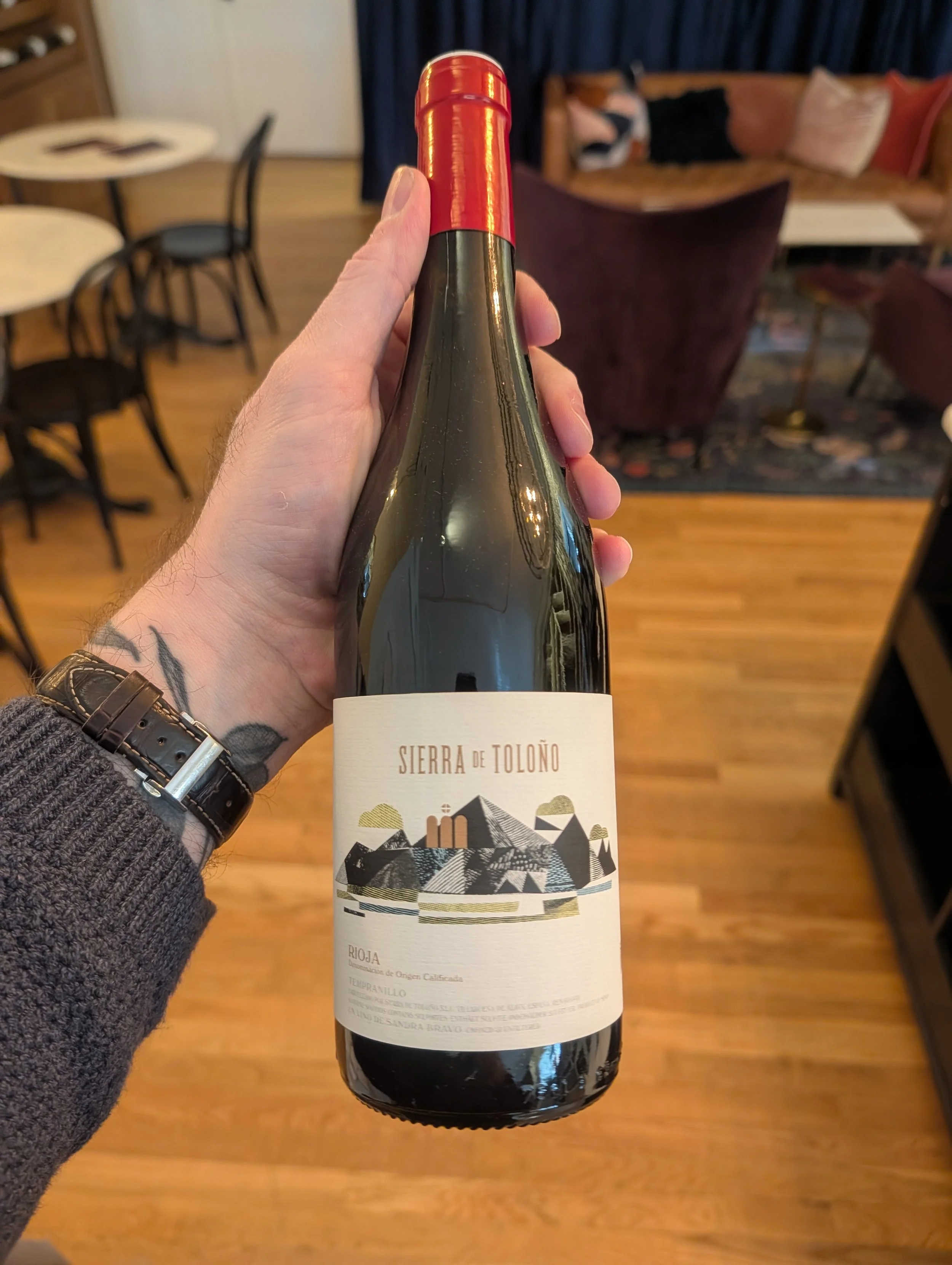 Sierra di tolono.jpg