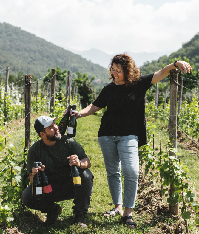 Screenshot 2026-03-25 112549.png